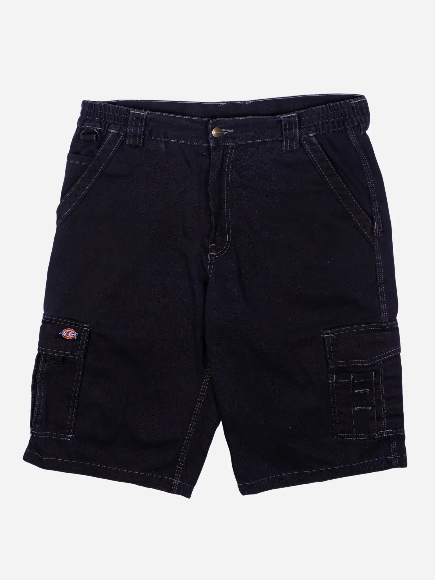 Dickies Shorts (L)