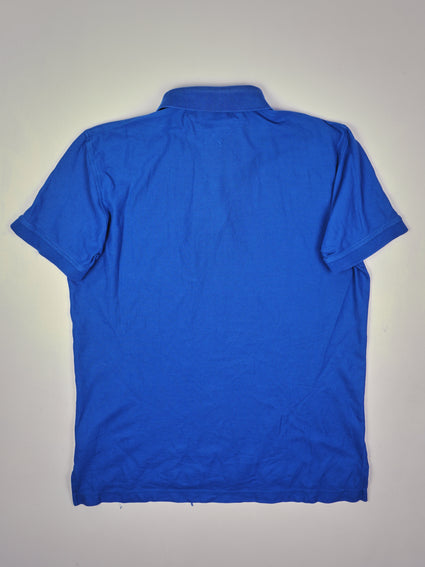 Tommy Hilfiger Polo Shirt (M)