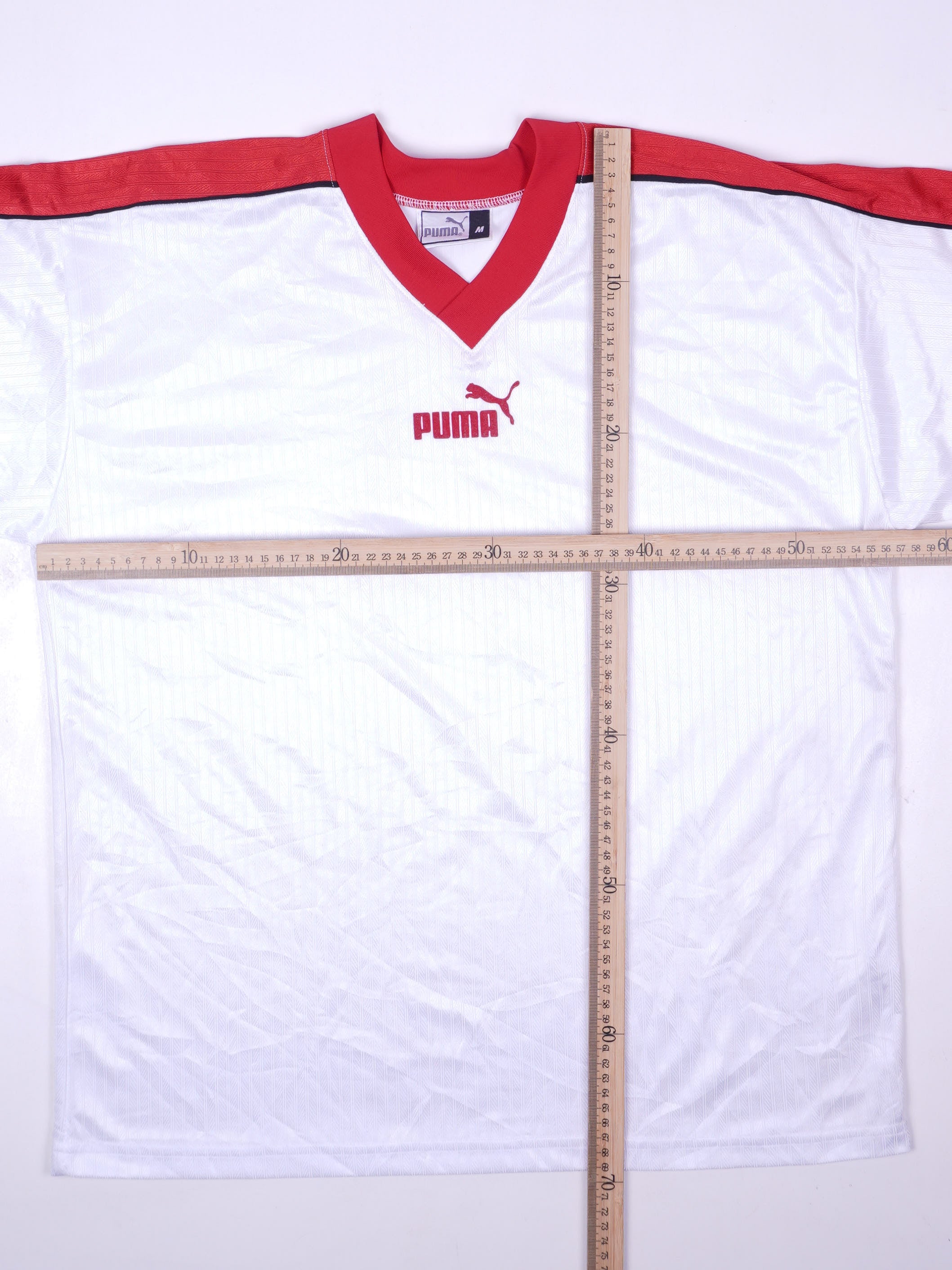 Puma Trikot (M)