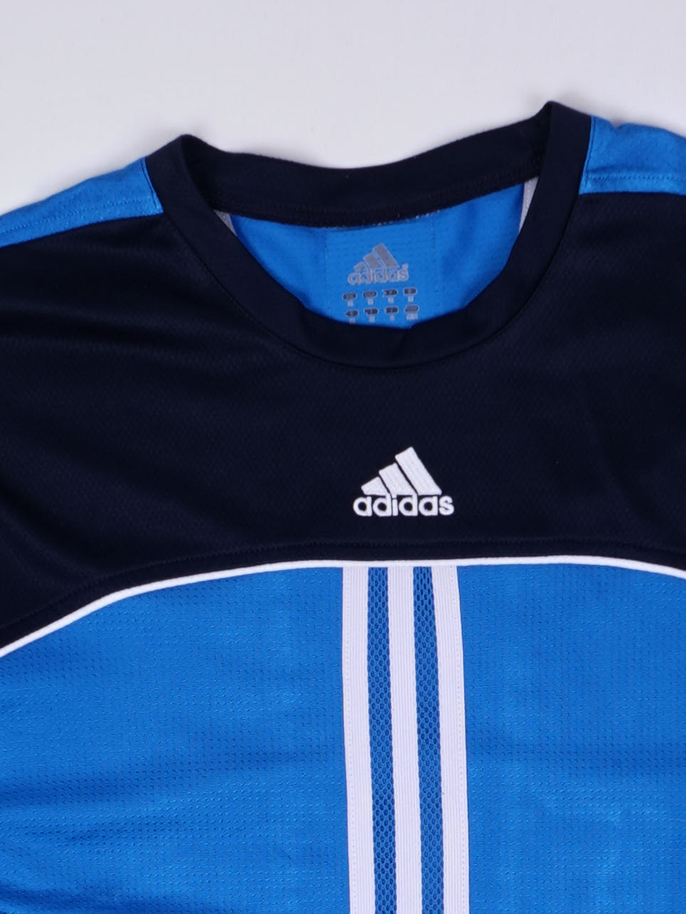 Adidas Trikot (M)