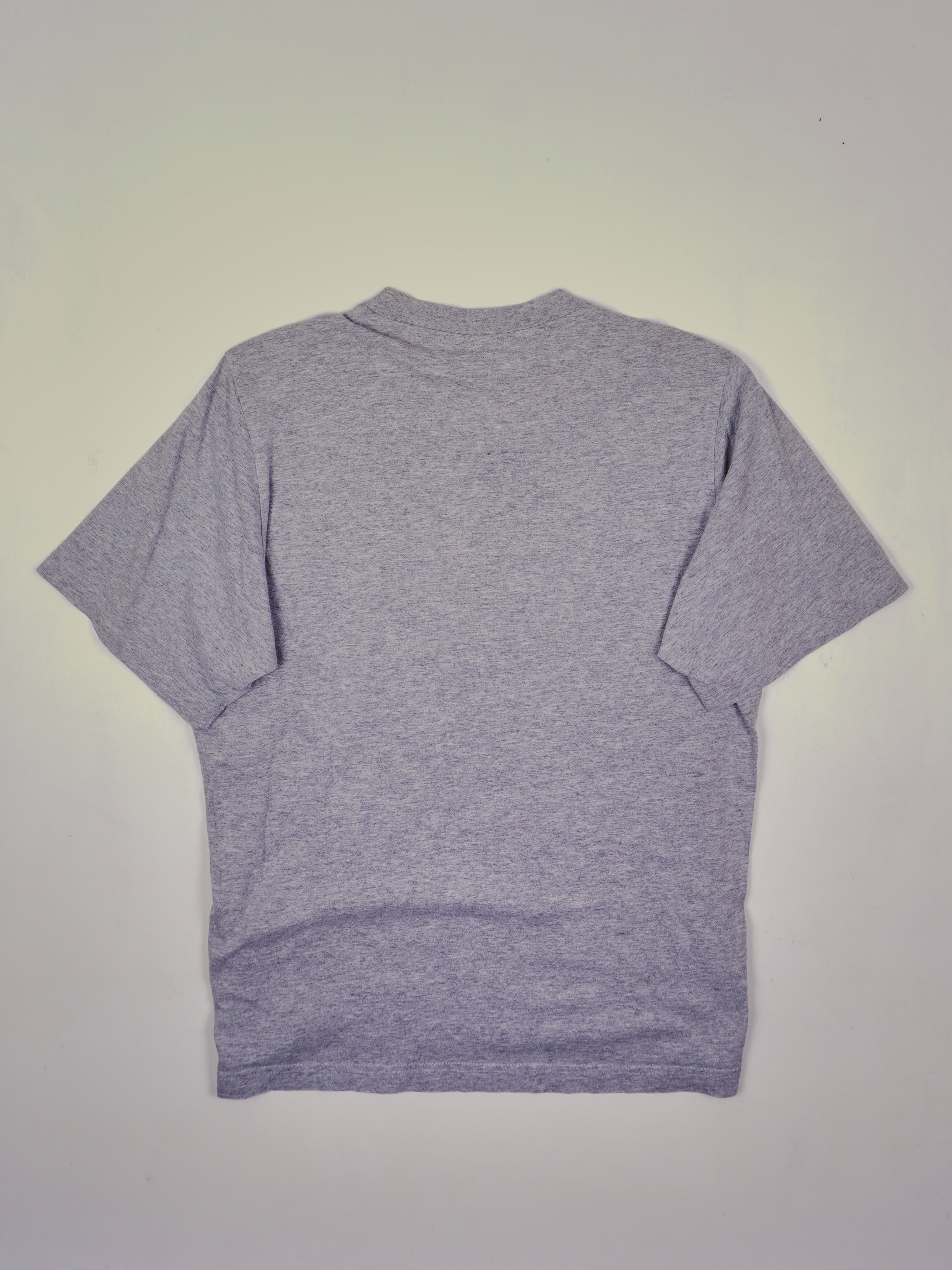 Adidas T-Shirt (M)