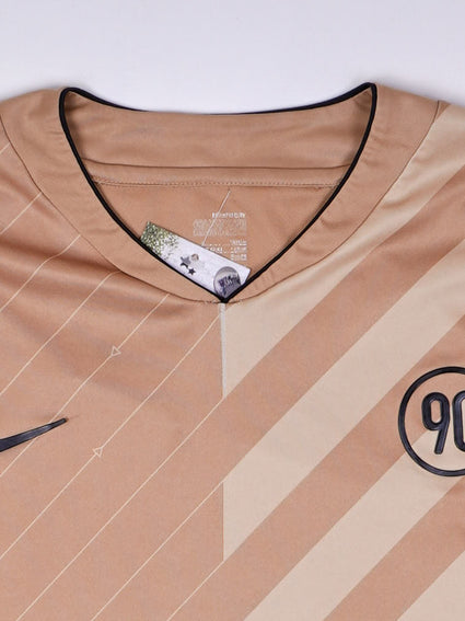 Nike Trikot (M)