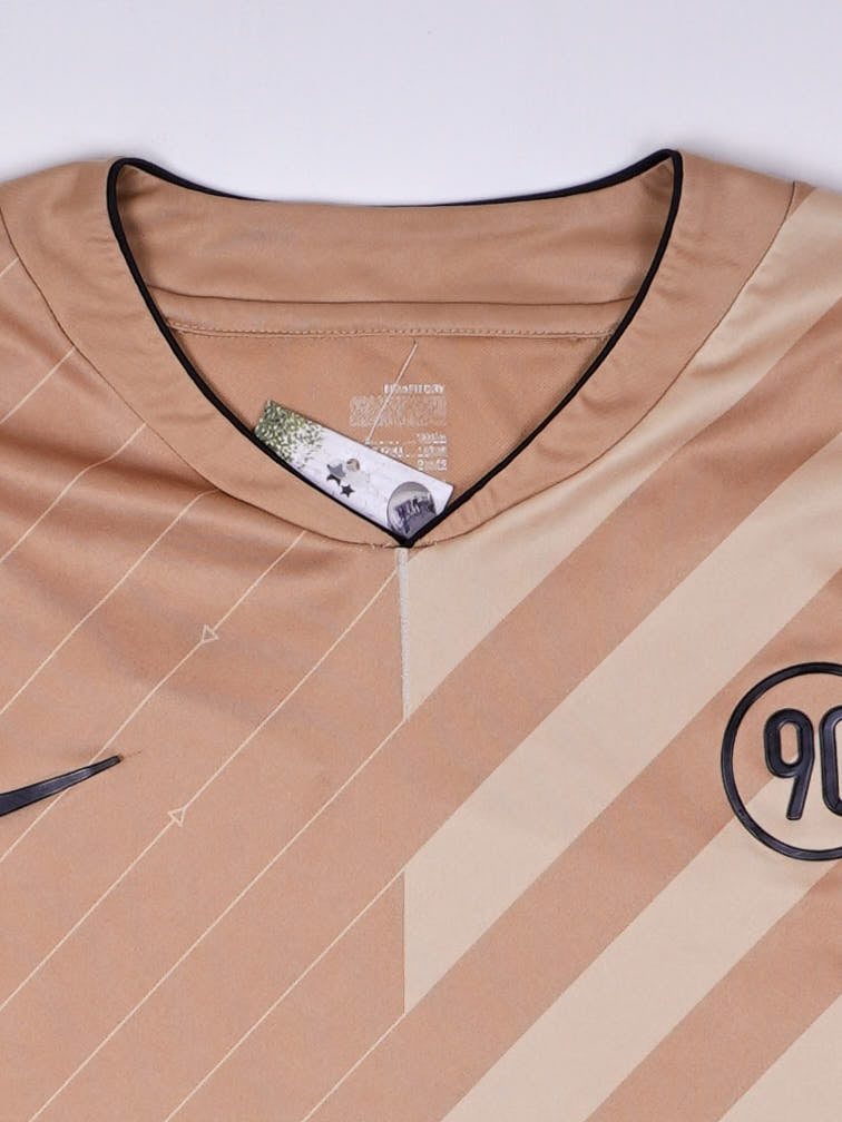 Nike Trikot (M)