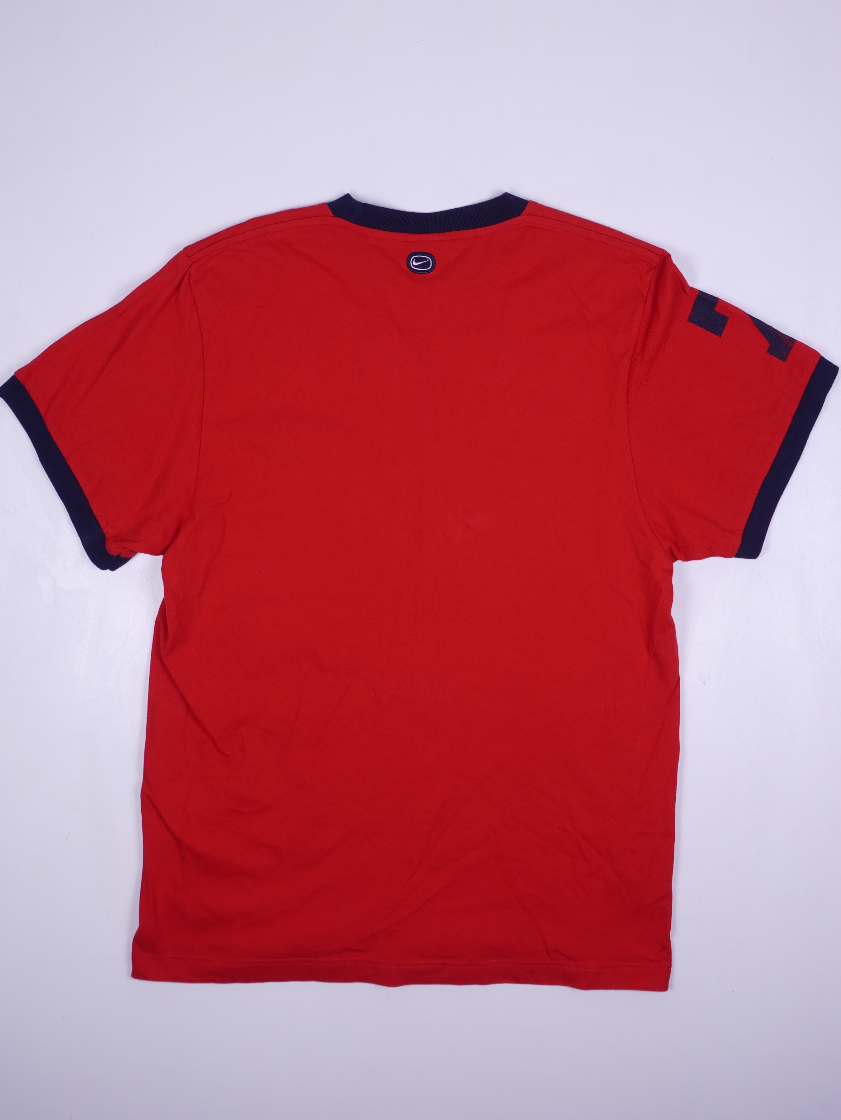 Nike T-Shirt (L)