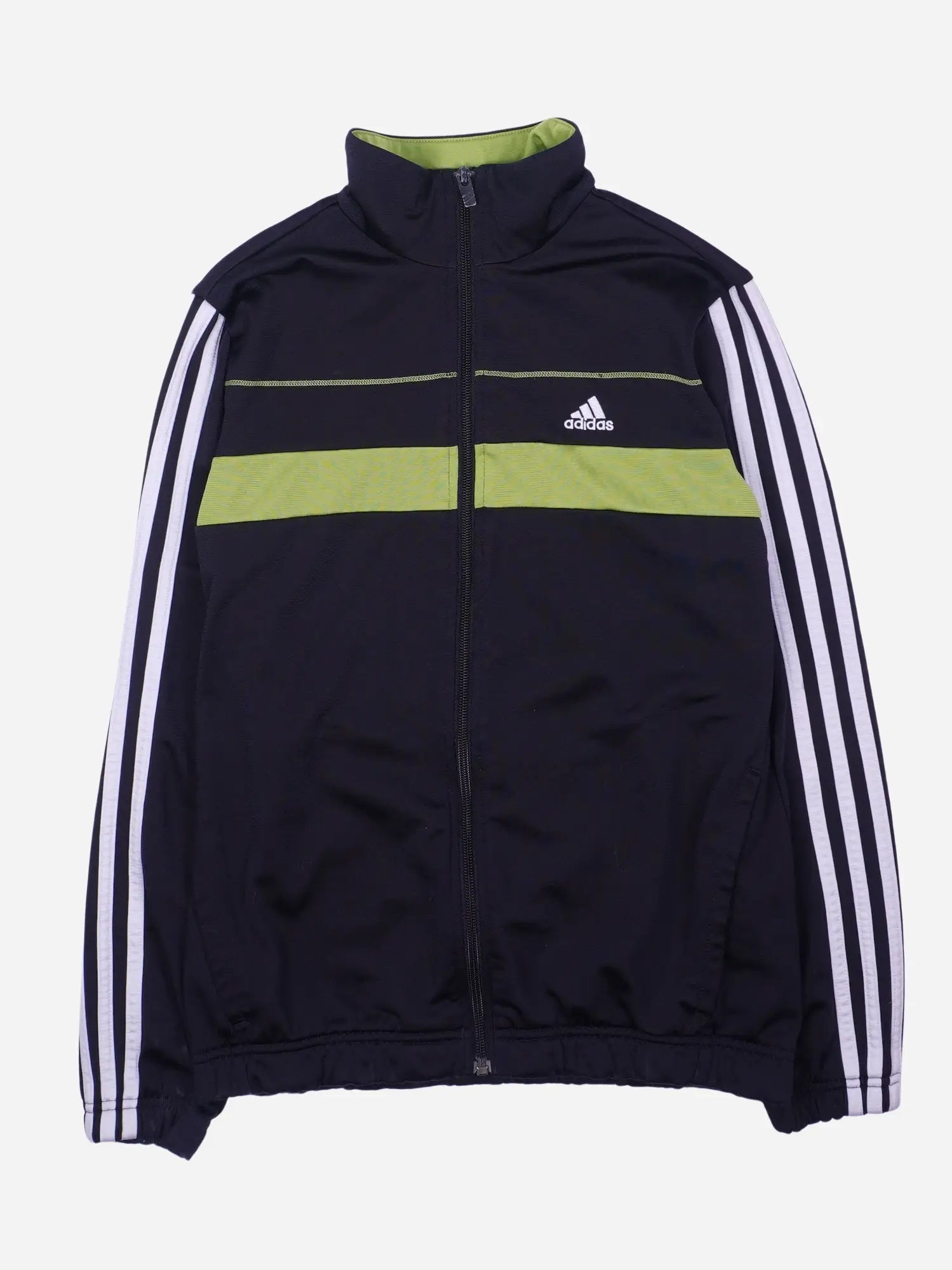 Adidas Trainingsjacke (S)