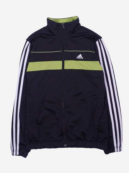 Adidas Trainingsjacke (S)