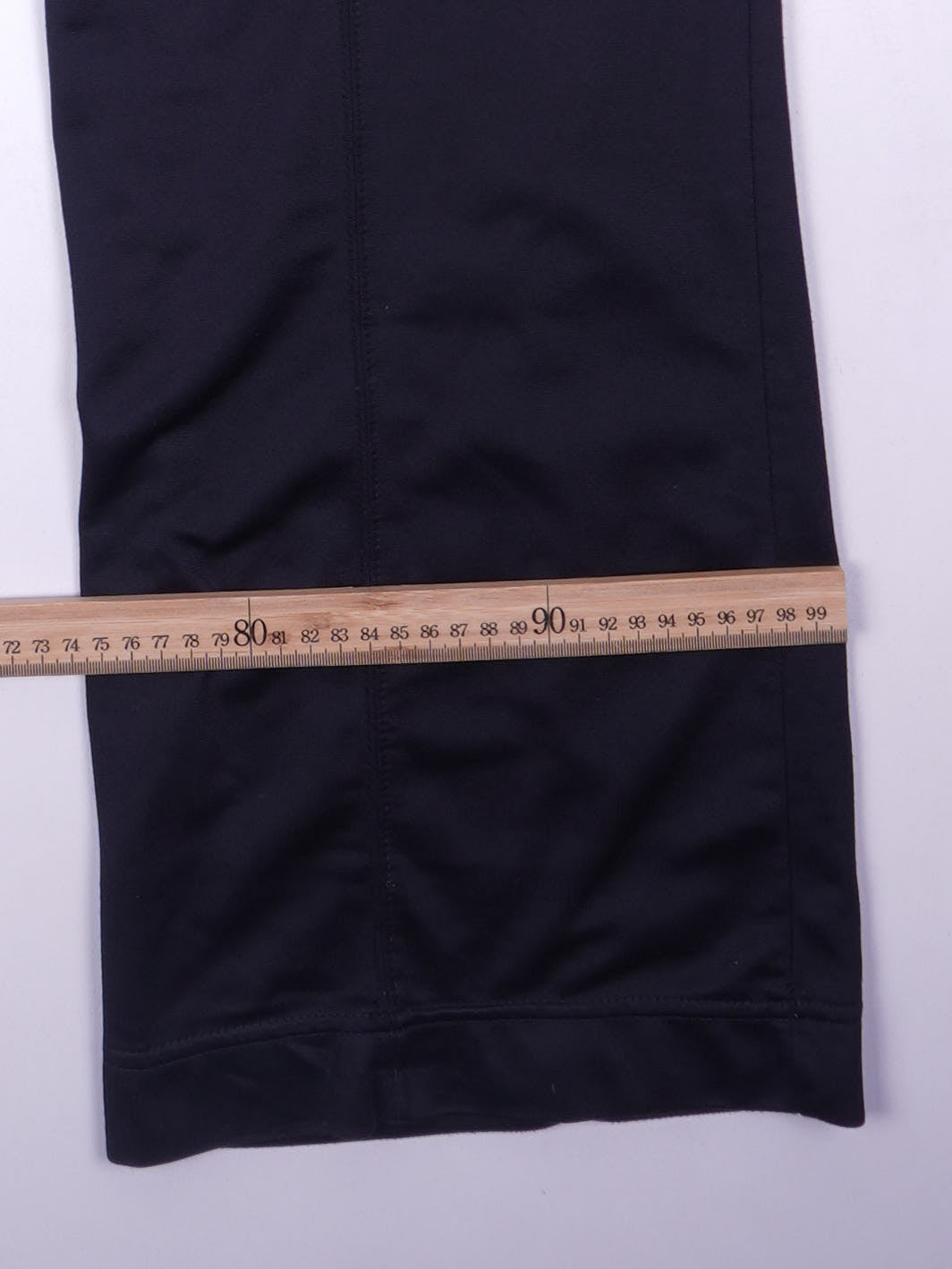 Nike Track Pants (M)
