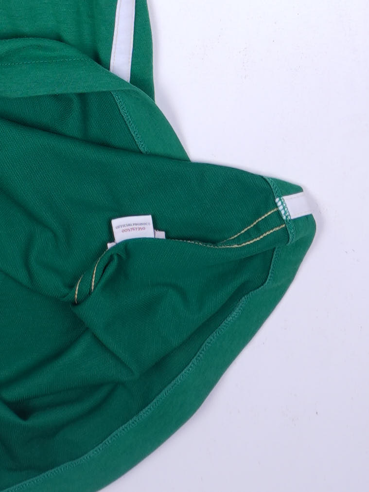 Umbro Deutschland 2010/11 Heim Trikot (M)