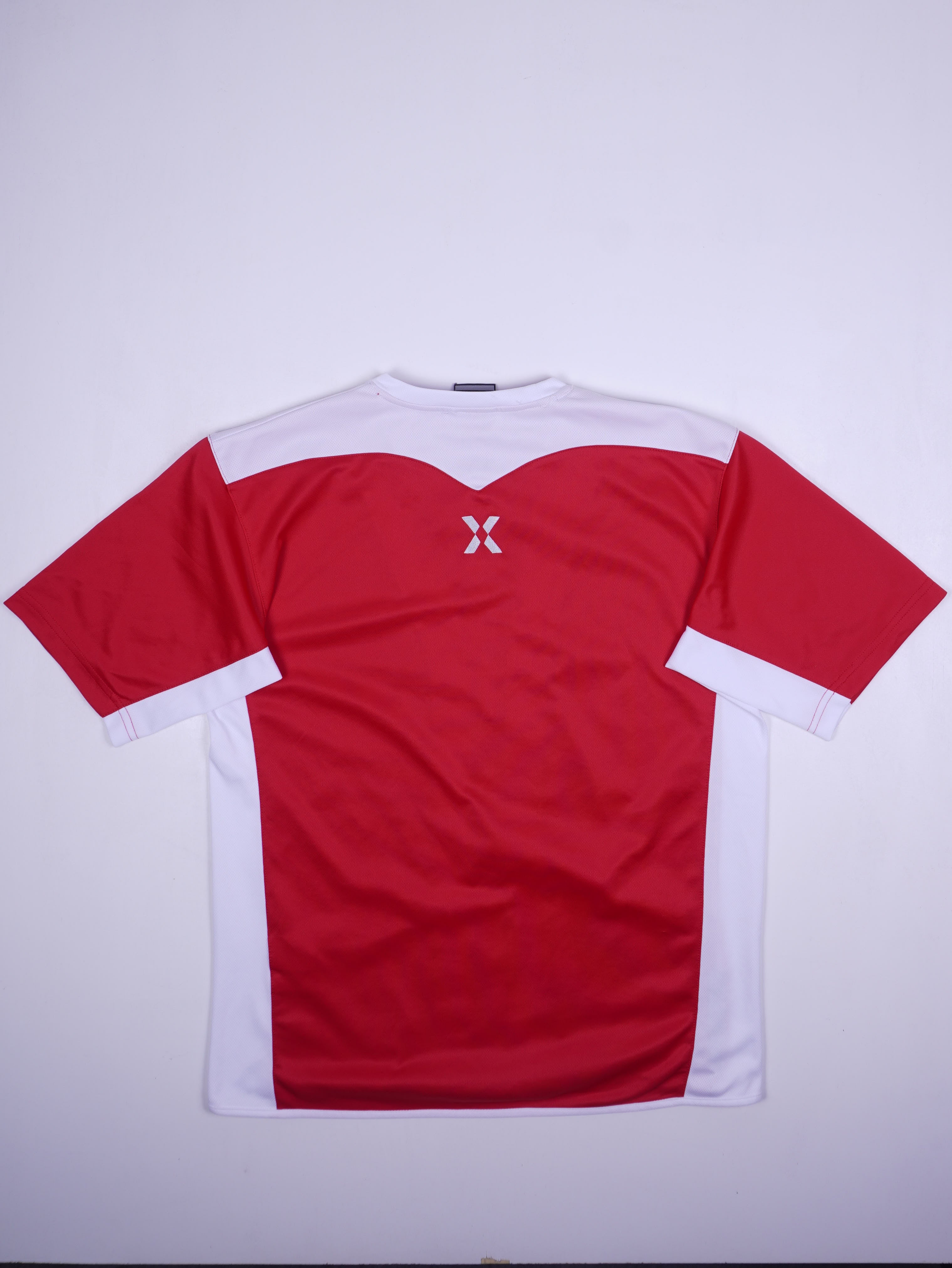 Umbro Trikot (M)