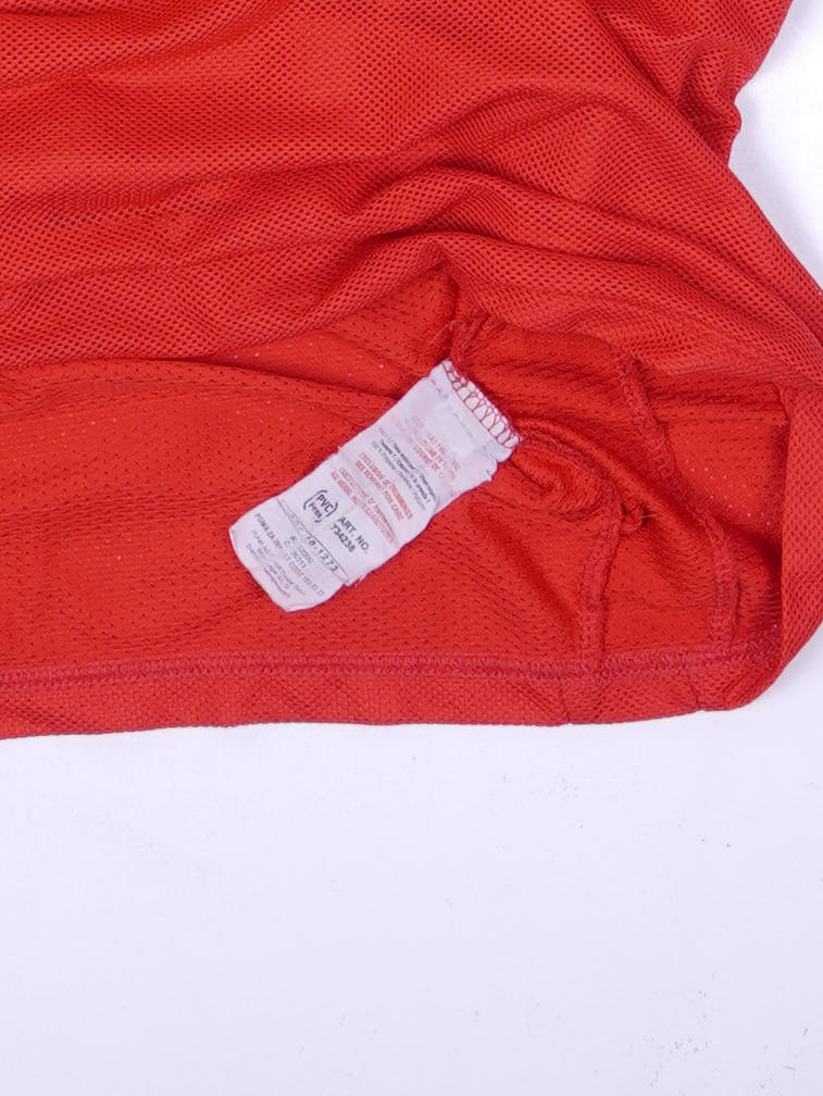 Puma 2012/13 Heim Trikot (S)