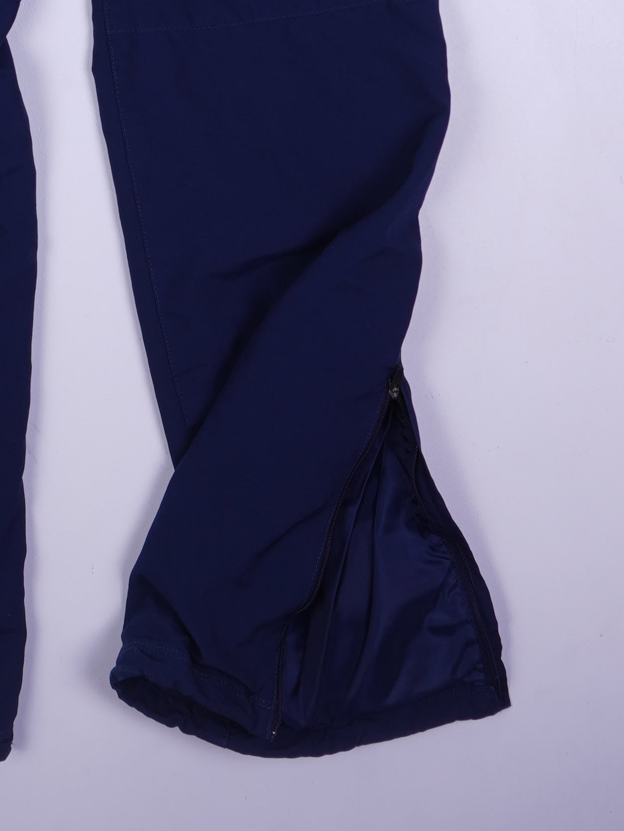 Nike Track Pants (S)