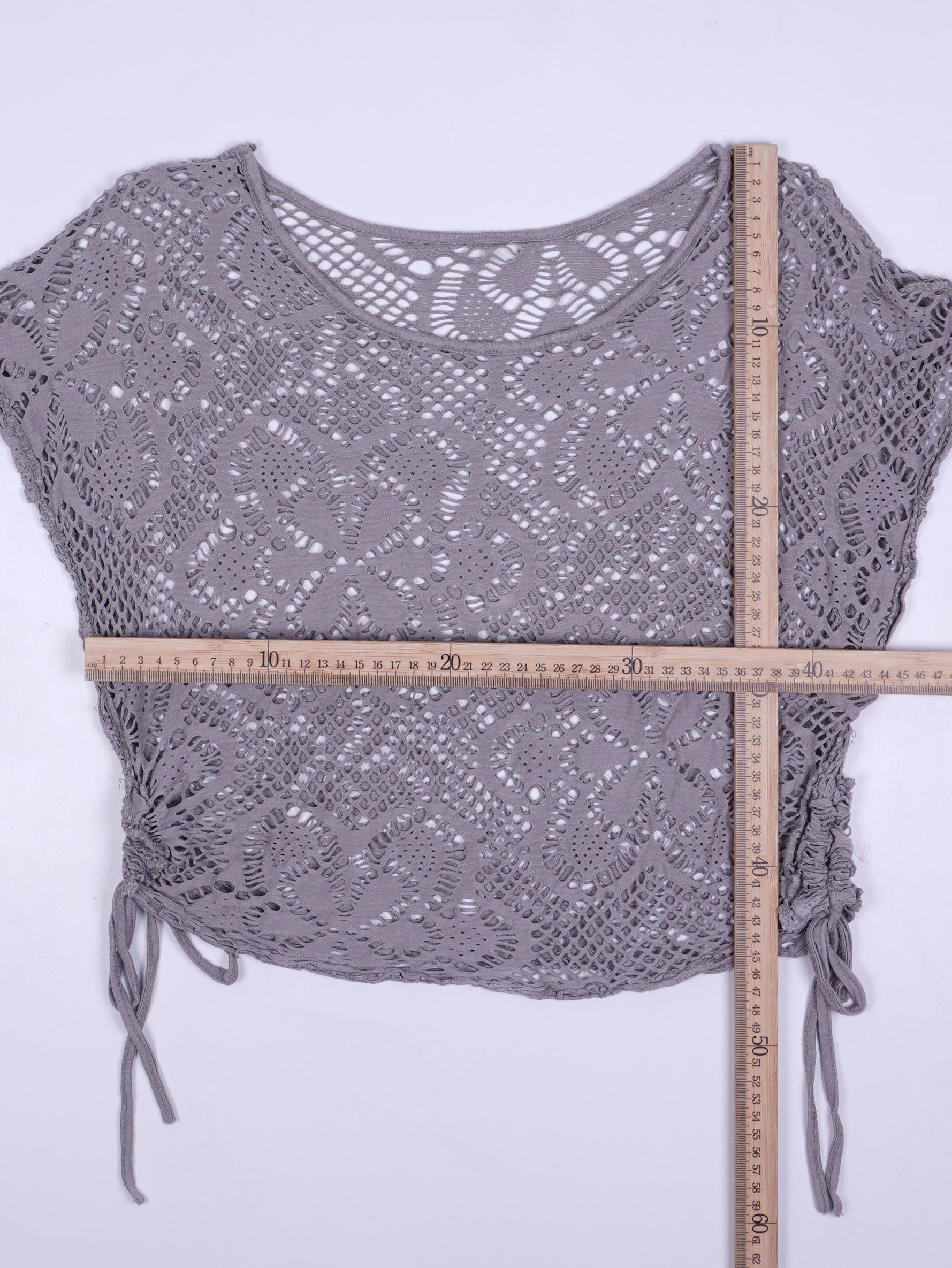 Vintage Top (M)