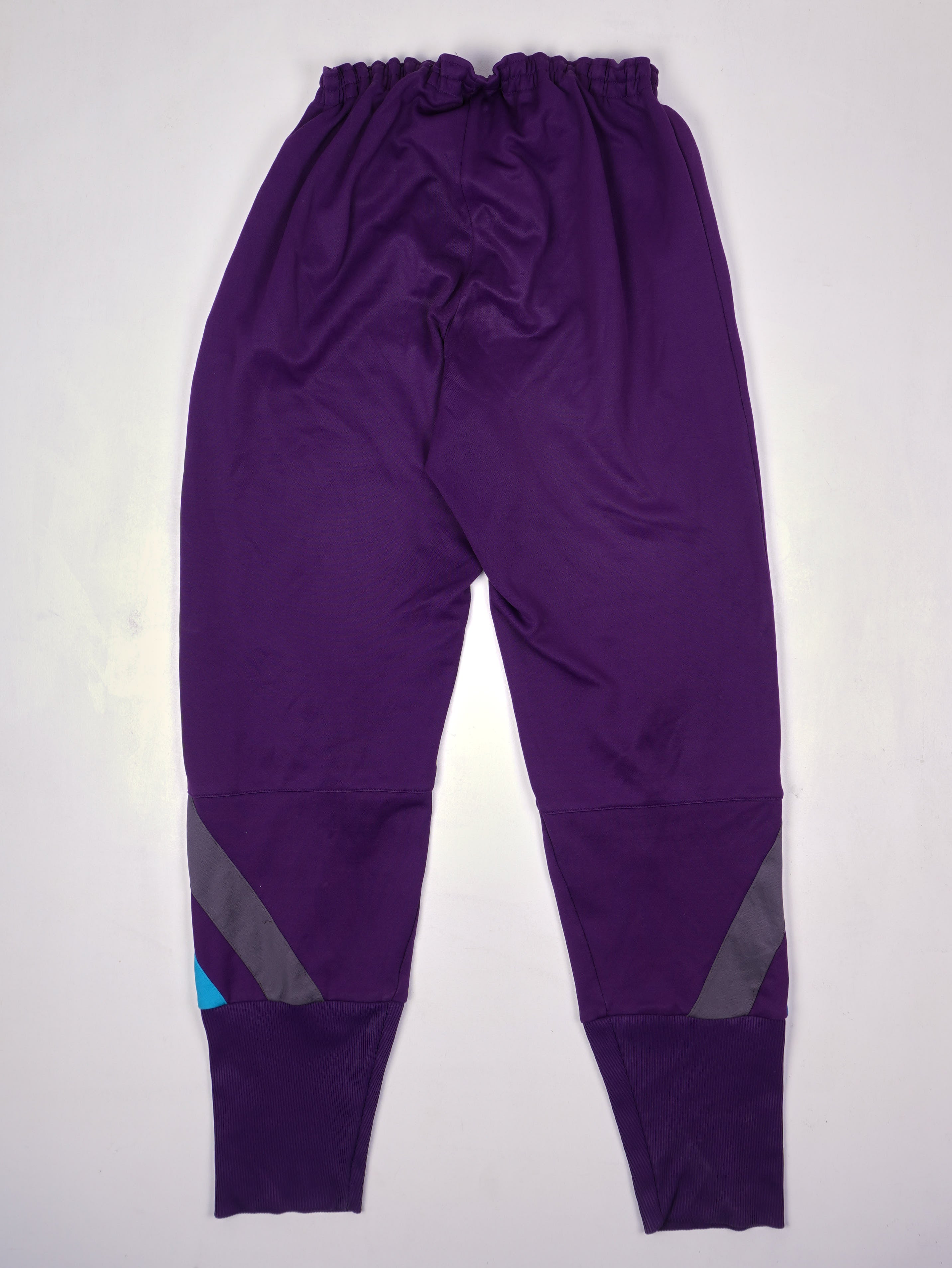 Vintage Track Pants (W32)