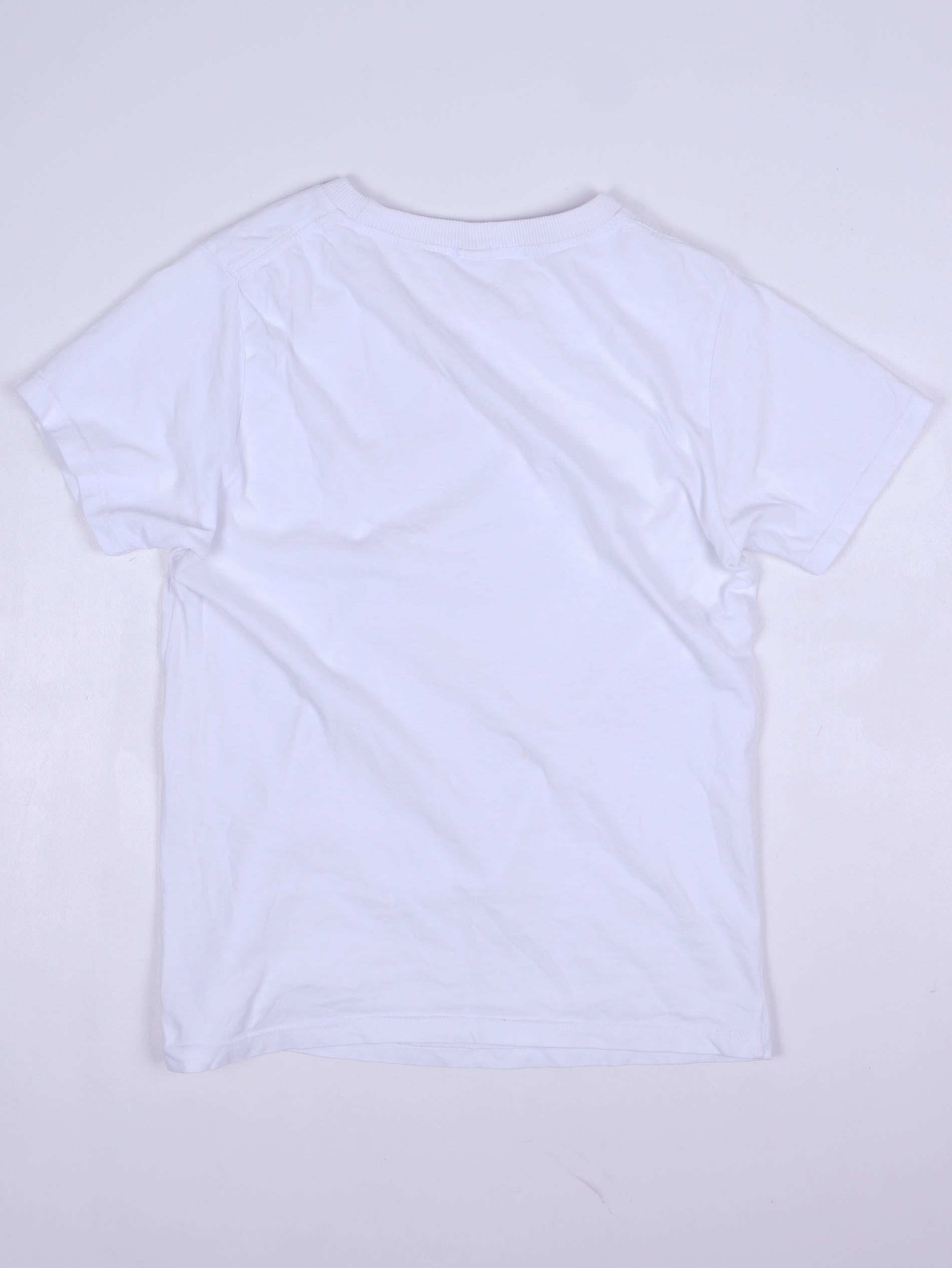 Vintage T-Shirt (XS)