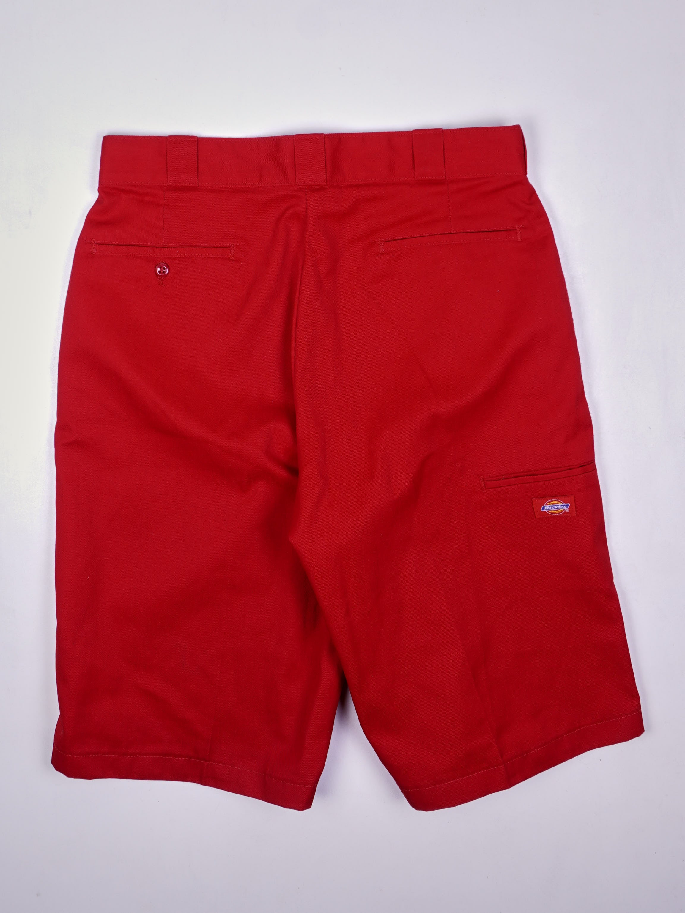 Dickies Shorts (L)