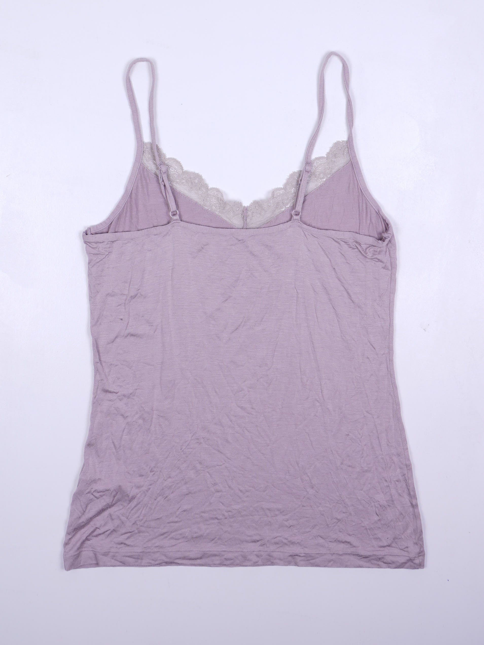 Vintage Top (M)