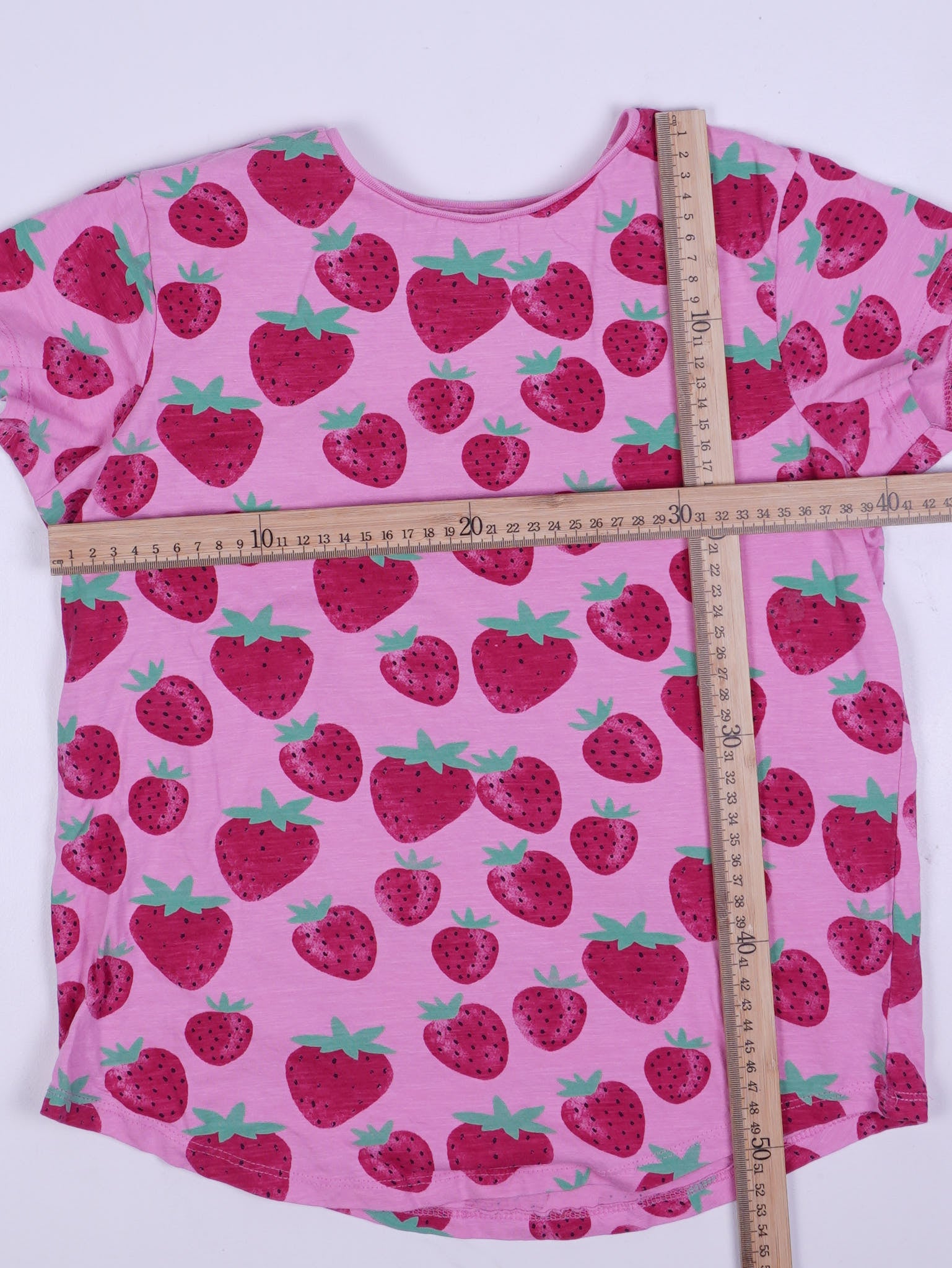 Vintage T-Shirt (XS)