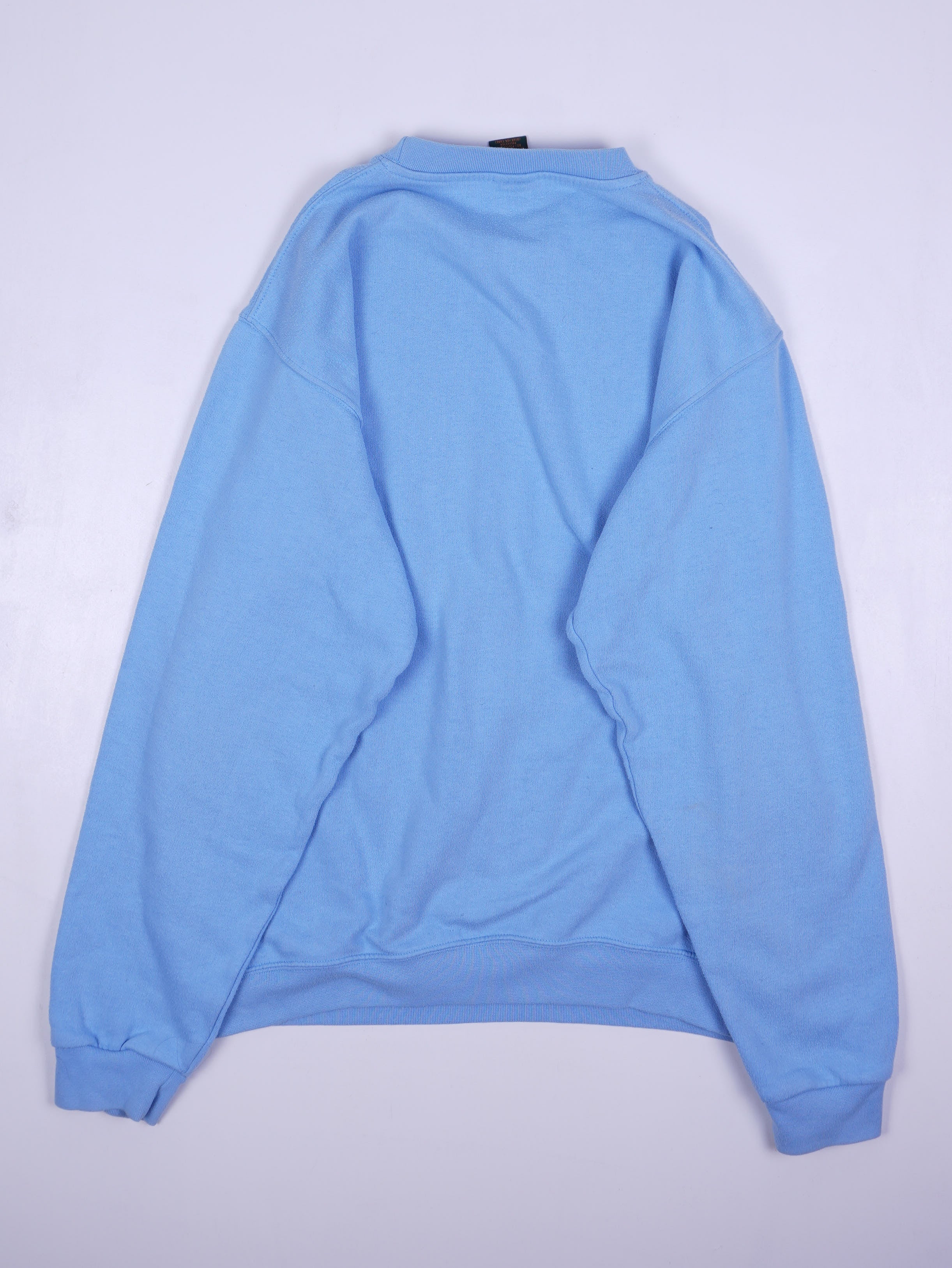 Timberland Sweater (M)