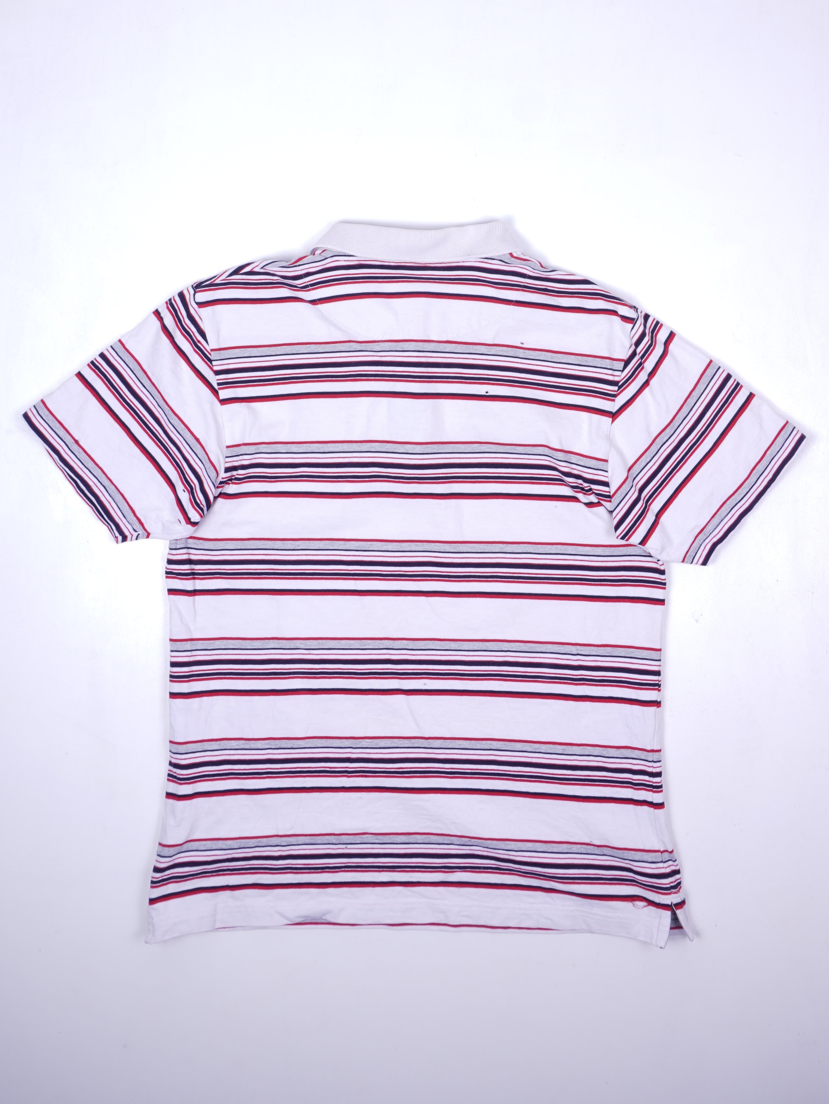 Umbro Polo Shirt (S)