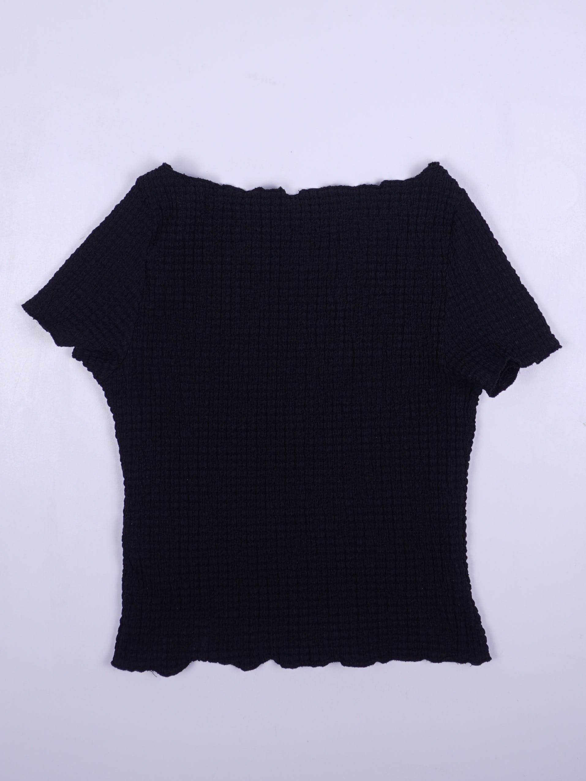 Vintage Top (M)