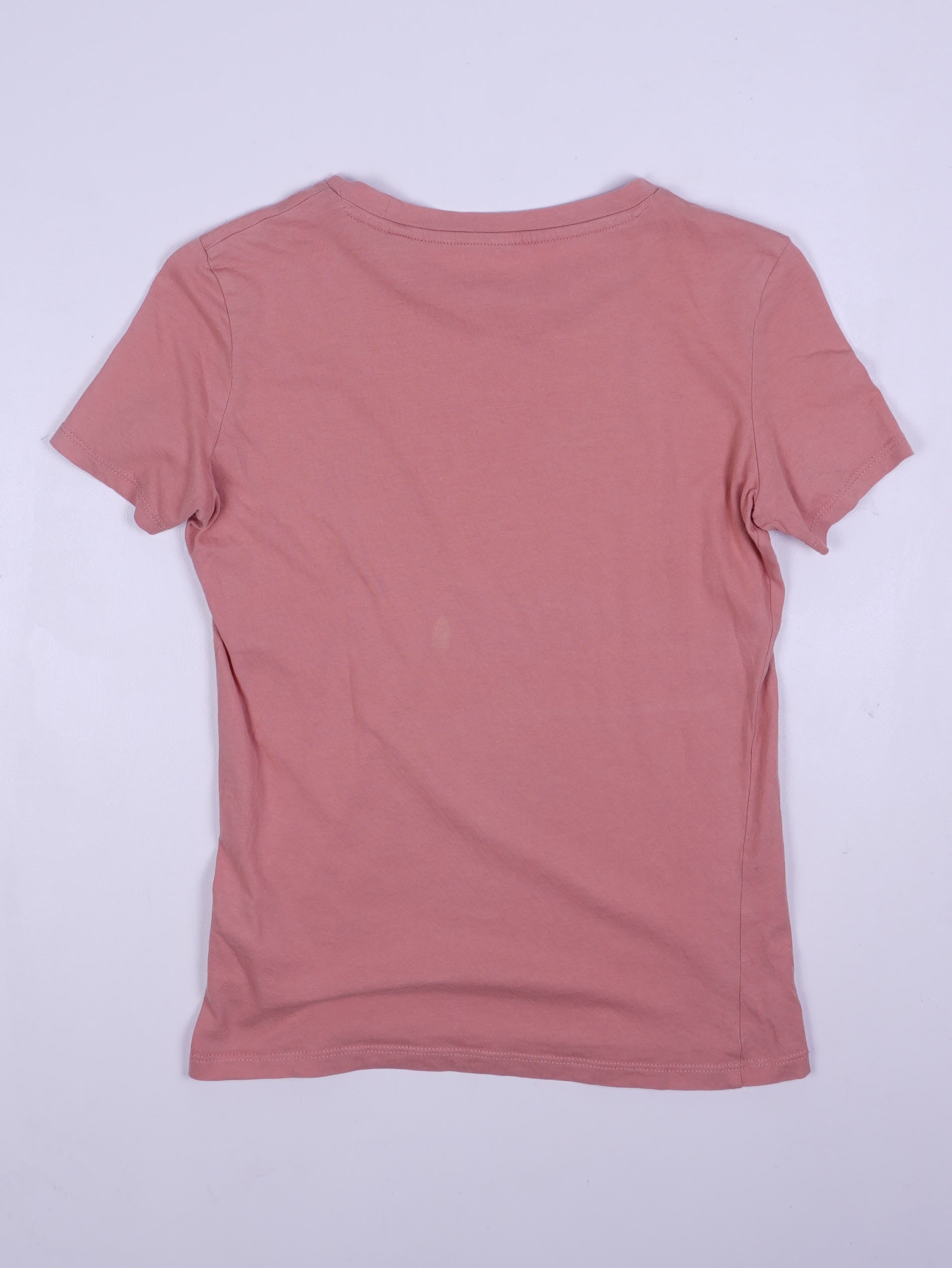 Guess T-Shirt ()