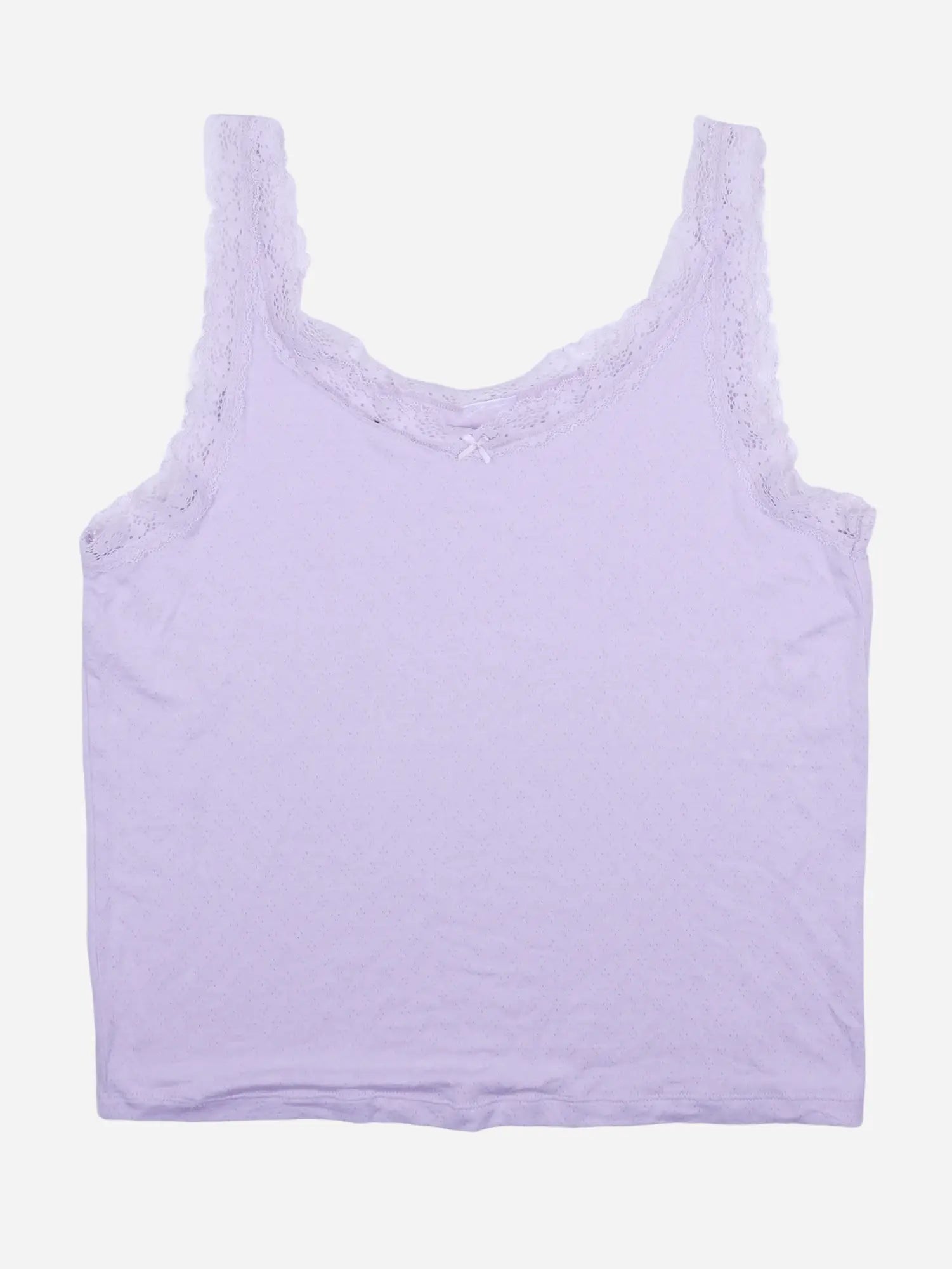 Vintage Top (M)