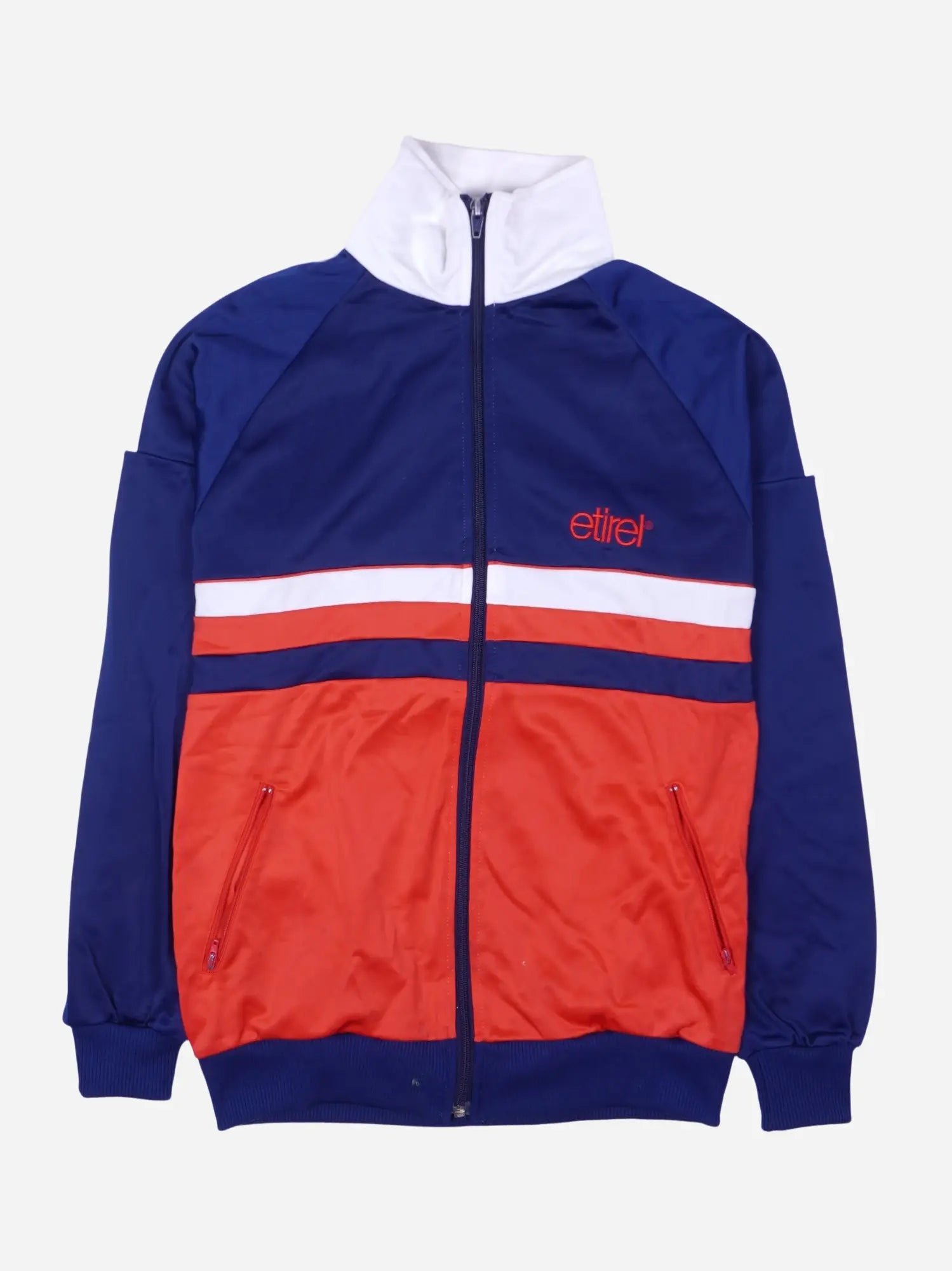Etirel Trainingsjacke (XS)