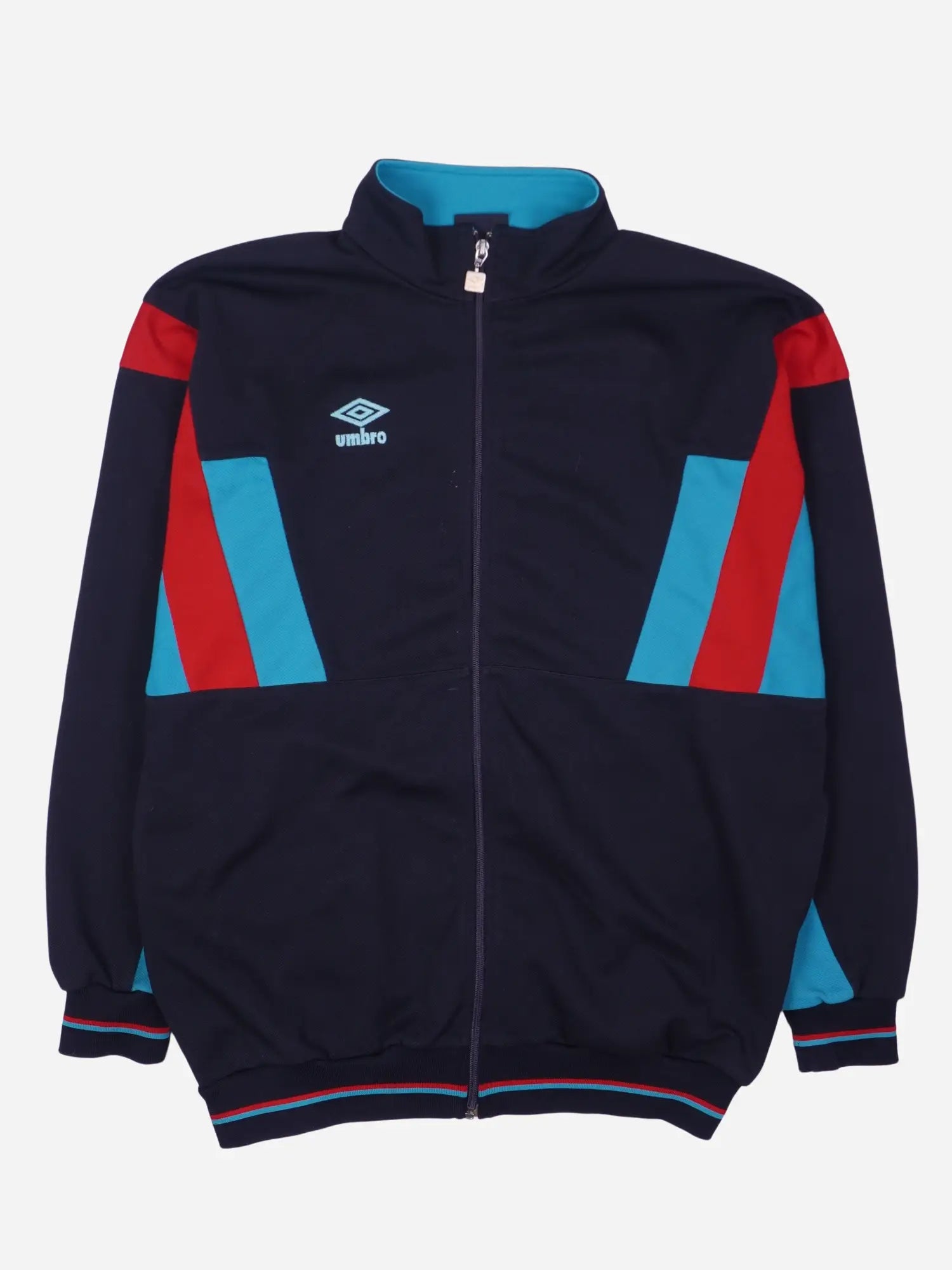 Umbro Trainingsjacke (L)