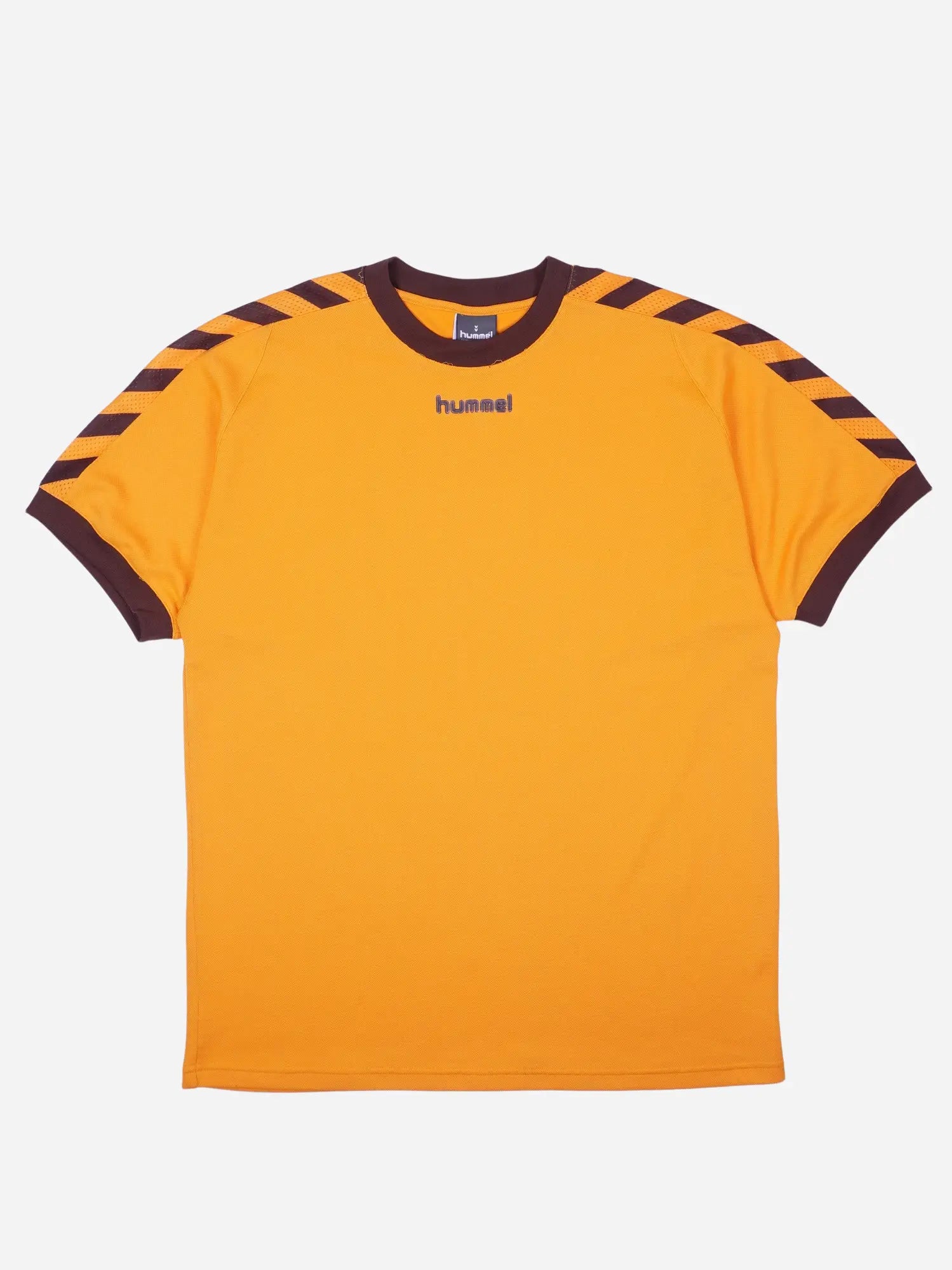 Hummel Trikot (XL)