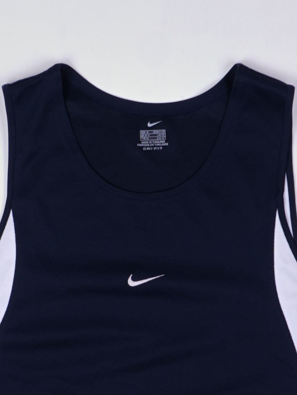 Nike Tank Top (M)