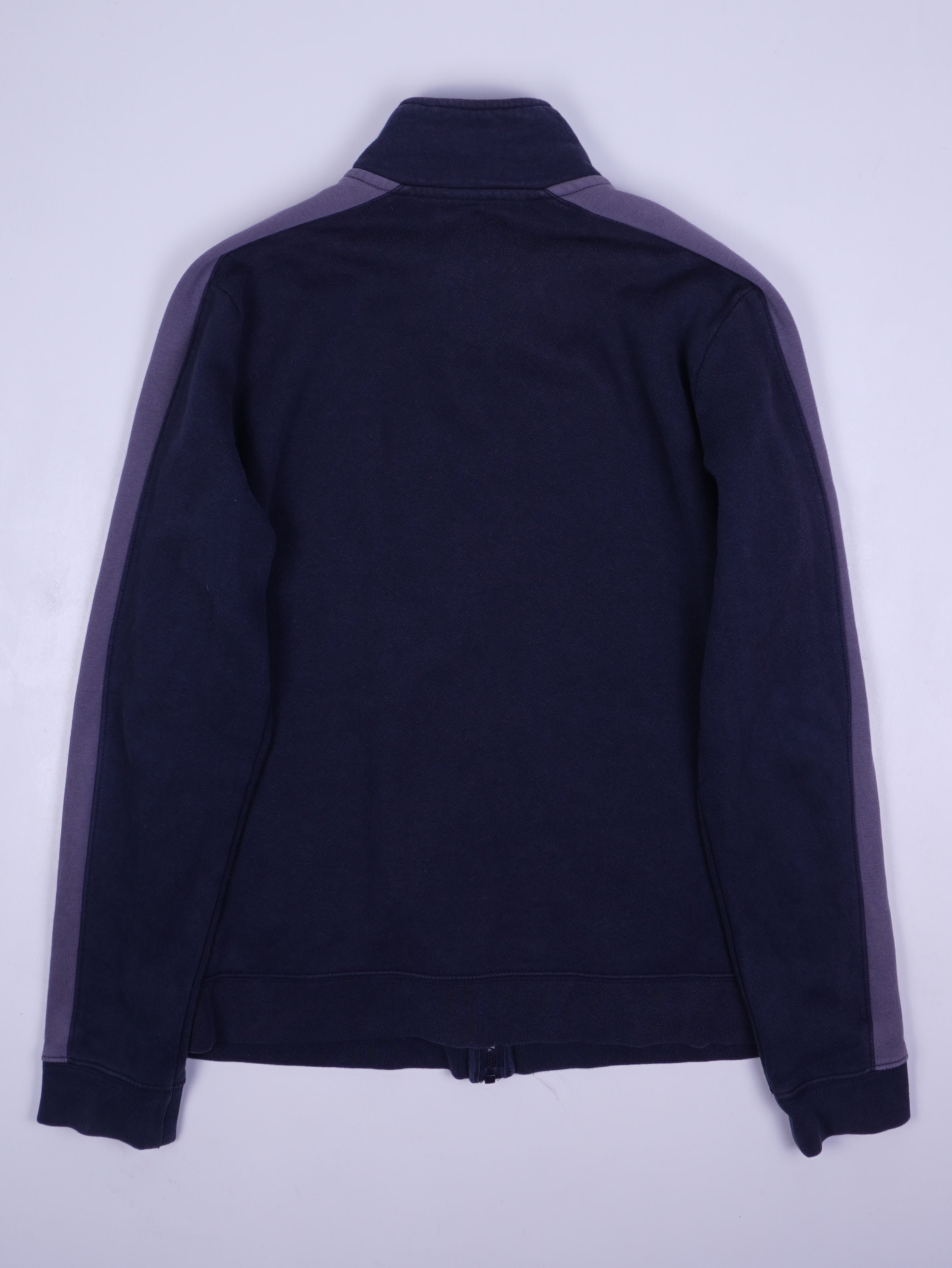 Nike Trainingsjacke (M)