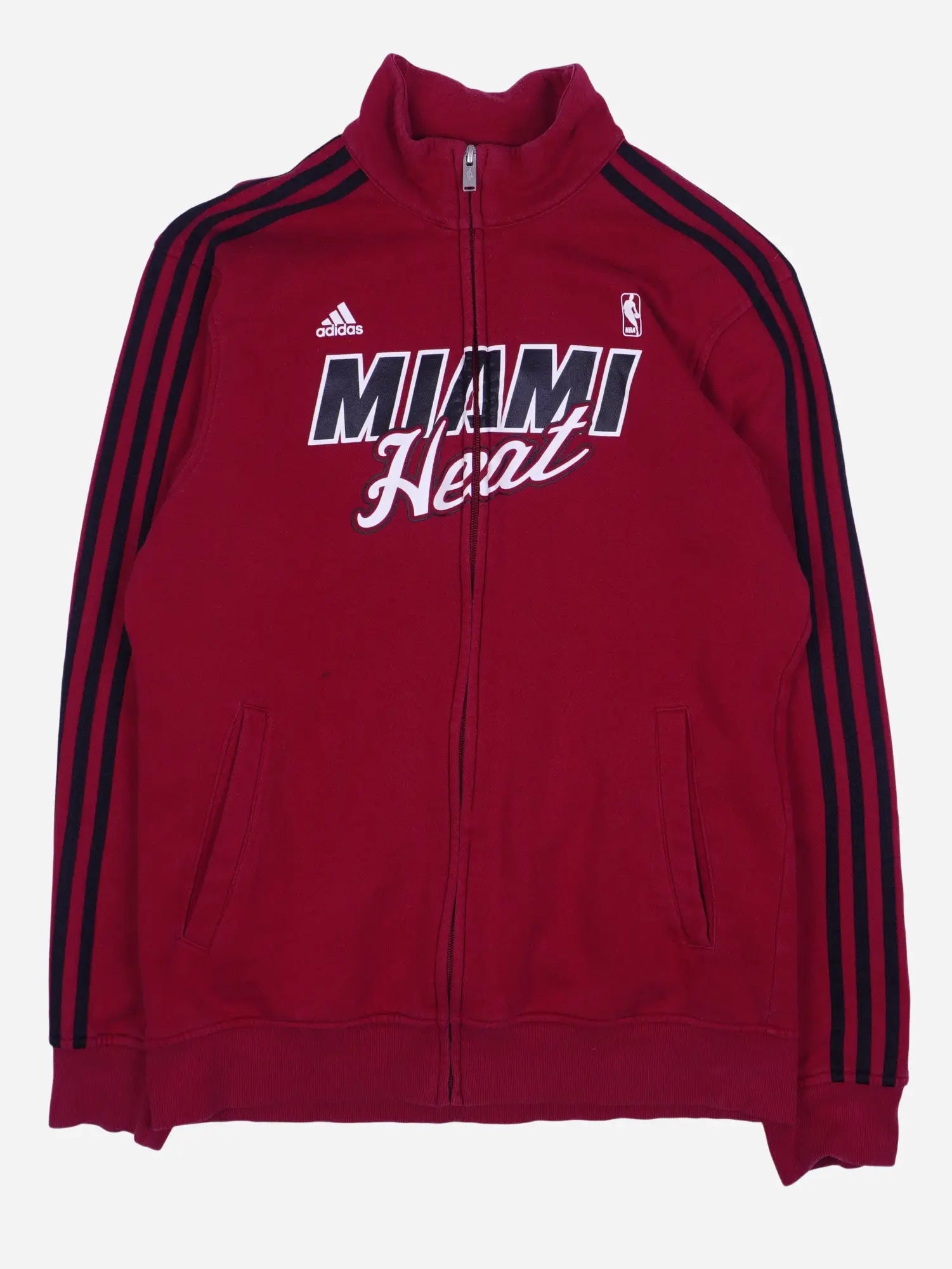 Adidas Trainingsjacke (M)
