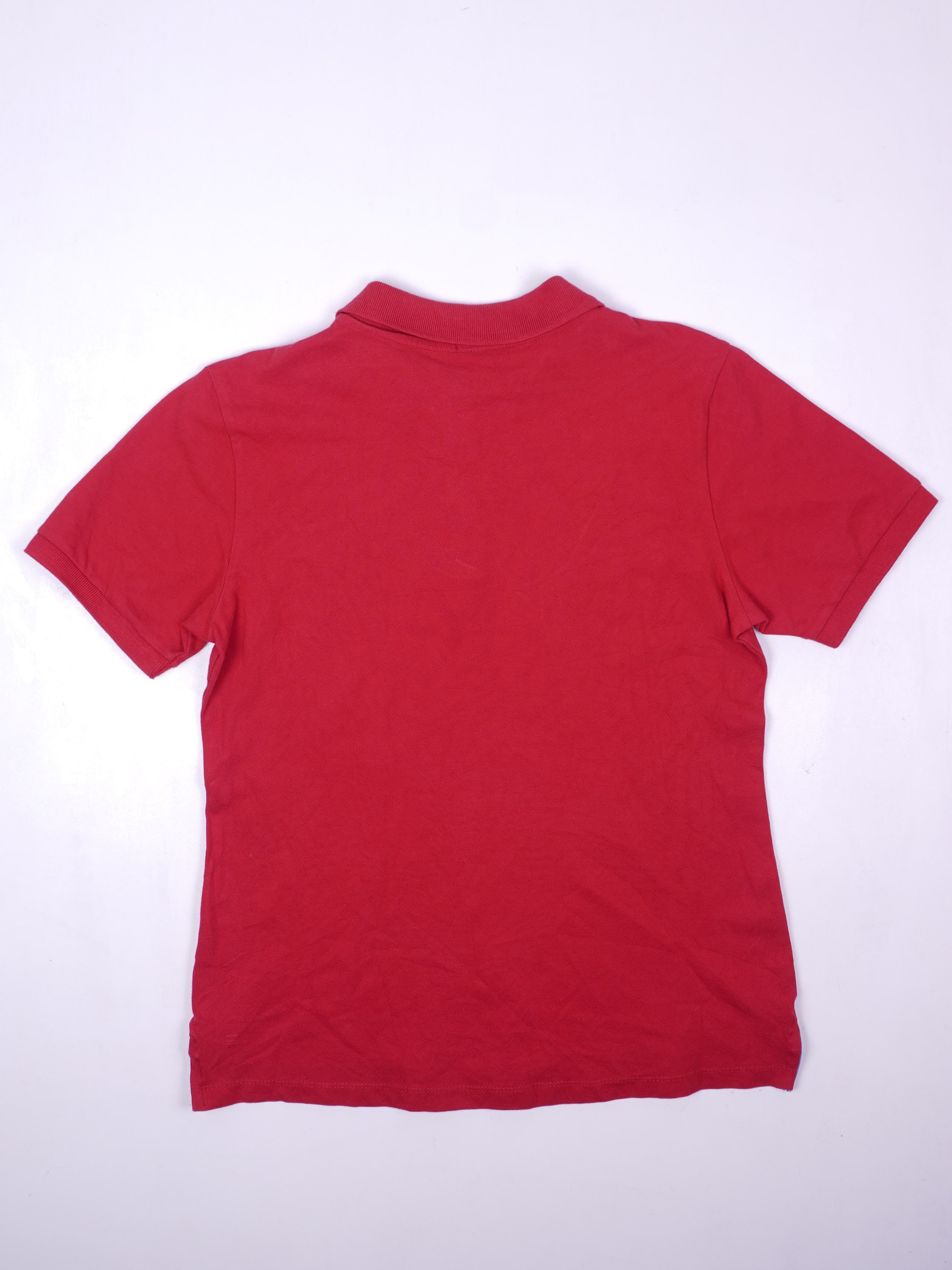 Tommy Hilfiger Polo Shirt (M)