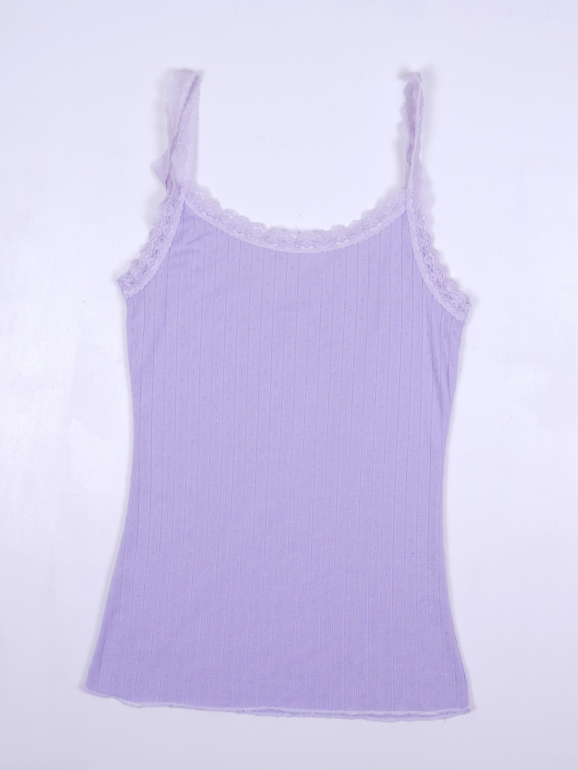 Vintage Top (M)