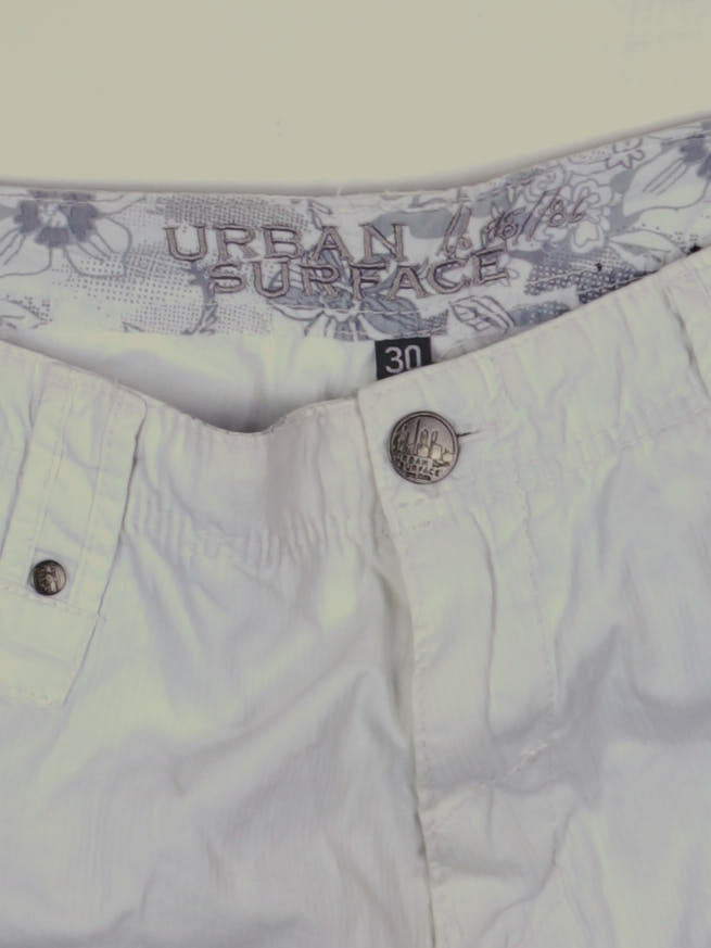 Vintage Shorts (L)
