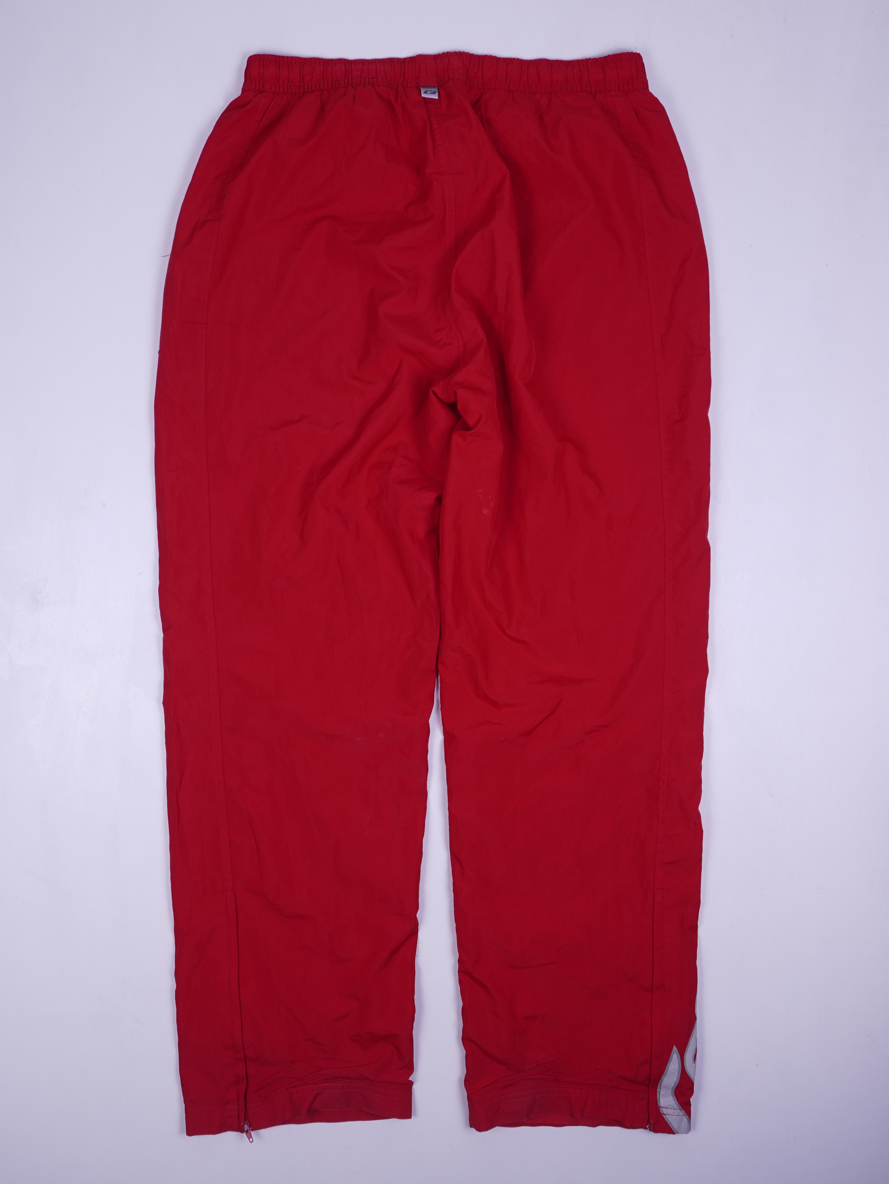 Reebok Track Pants (L)