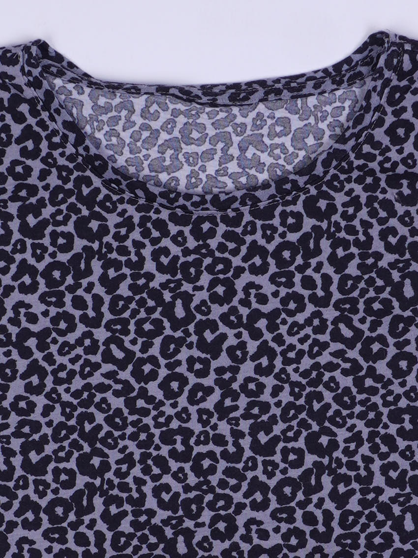 Vintage Tank Top (L)