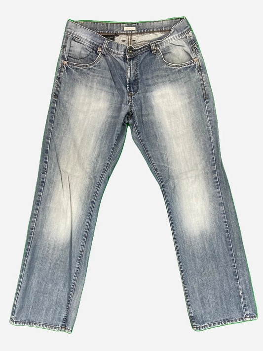 Baggy Jeans 36/32 (L)