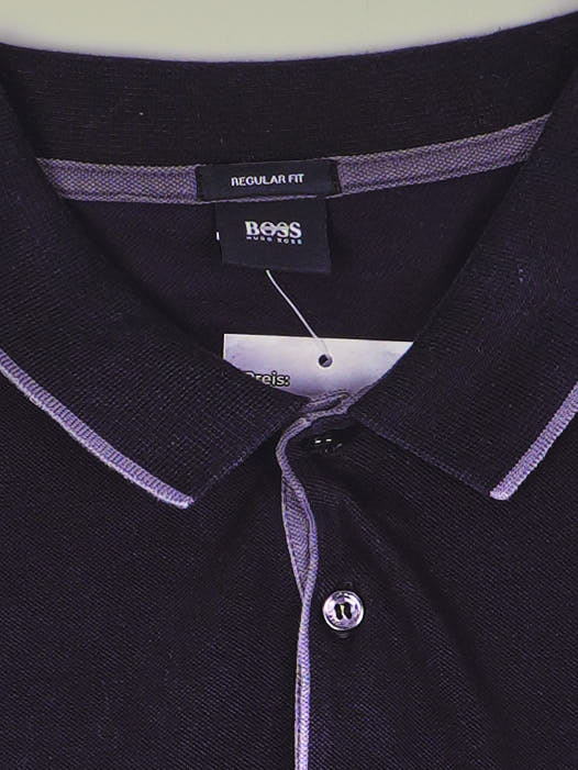 Hugo Boss Polo Shirt (L)