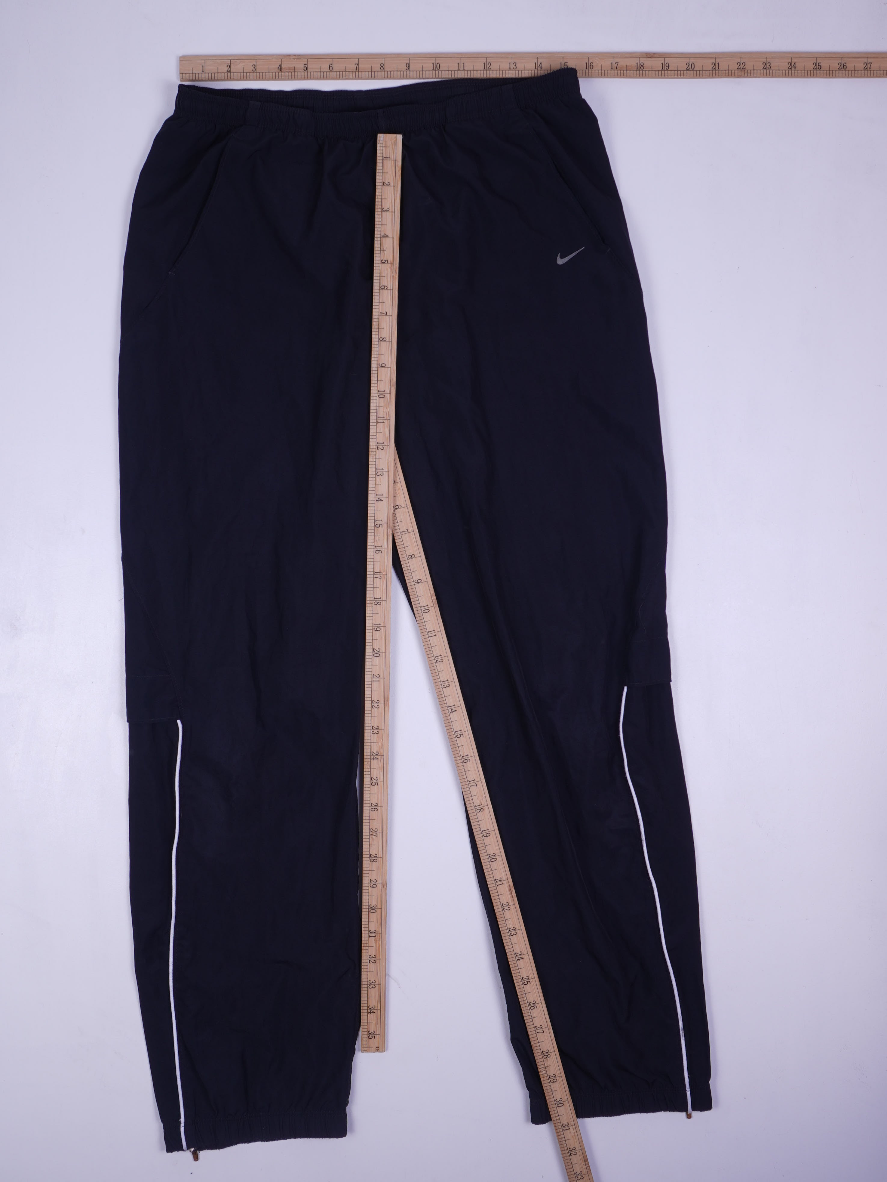 Nike Track Pants (L)