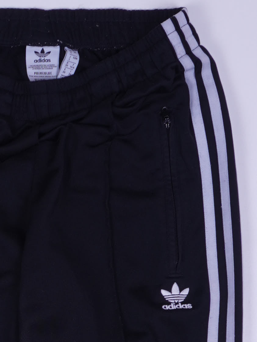 Adidas Track Pants (M)