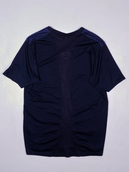 Nike T-Shirt (M)