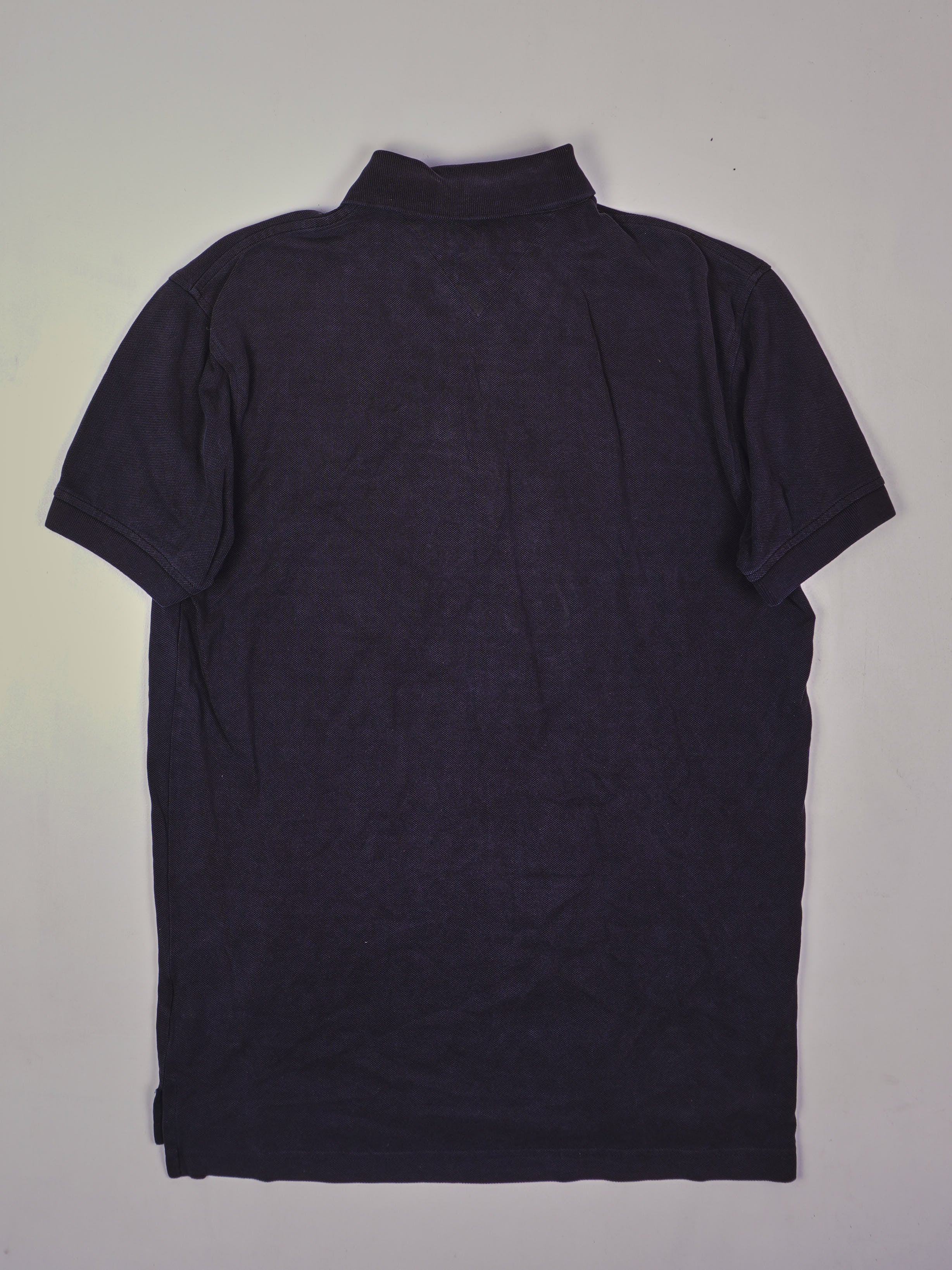 Tommy Hilfiger Polo Shirt (L)
