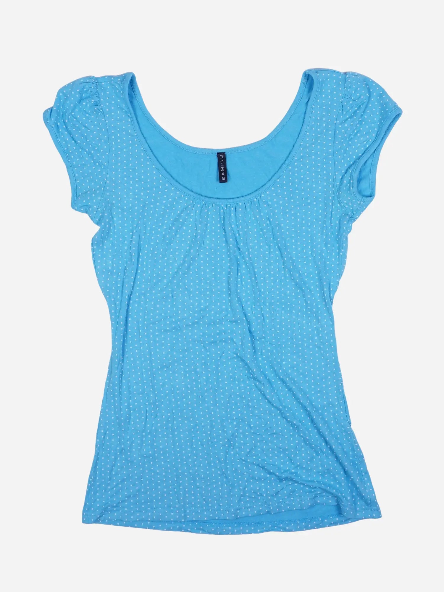 Vintage Top (S)