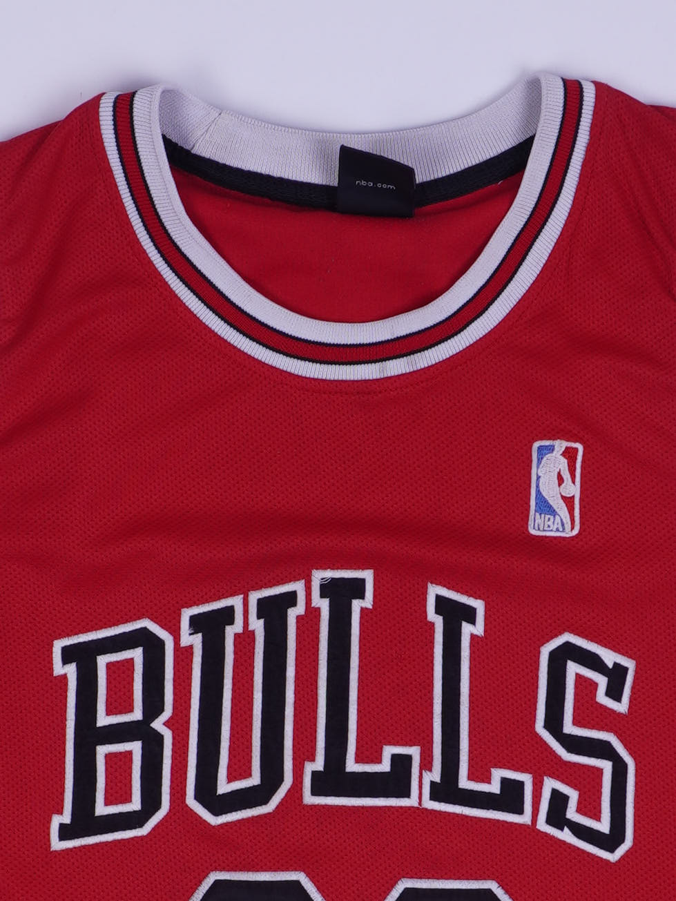Vintage Trikot (XL)