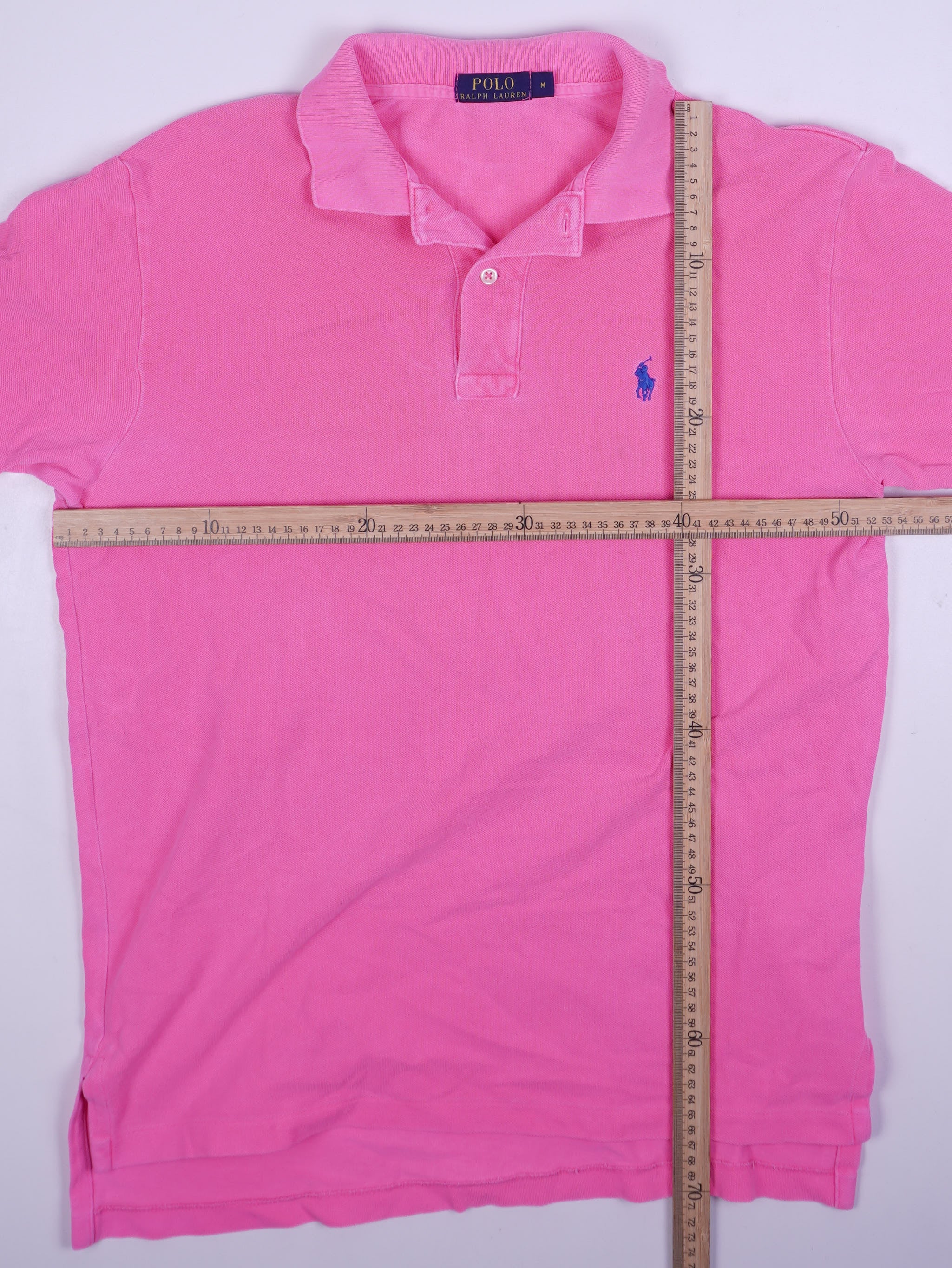Ralph Lauren Polo Shirt ()