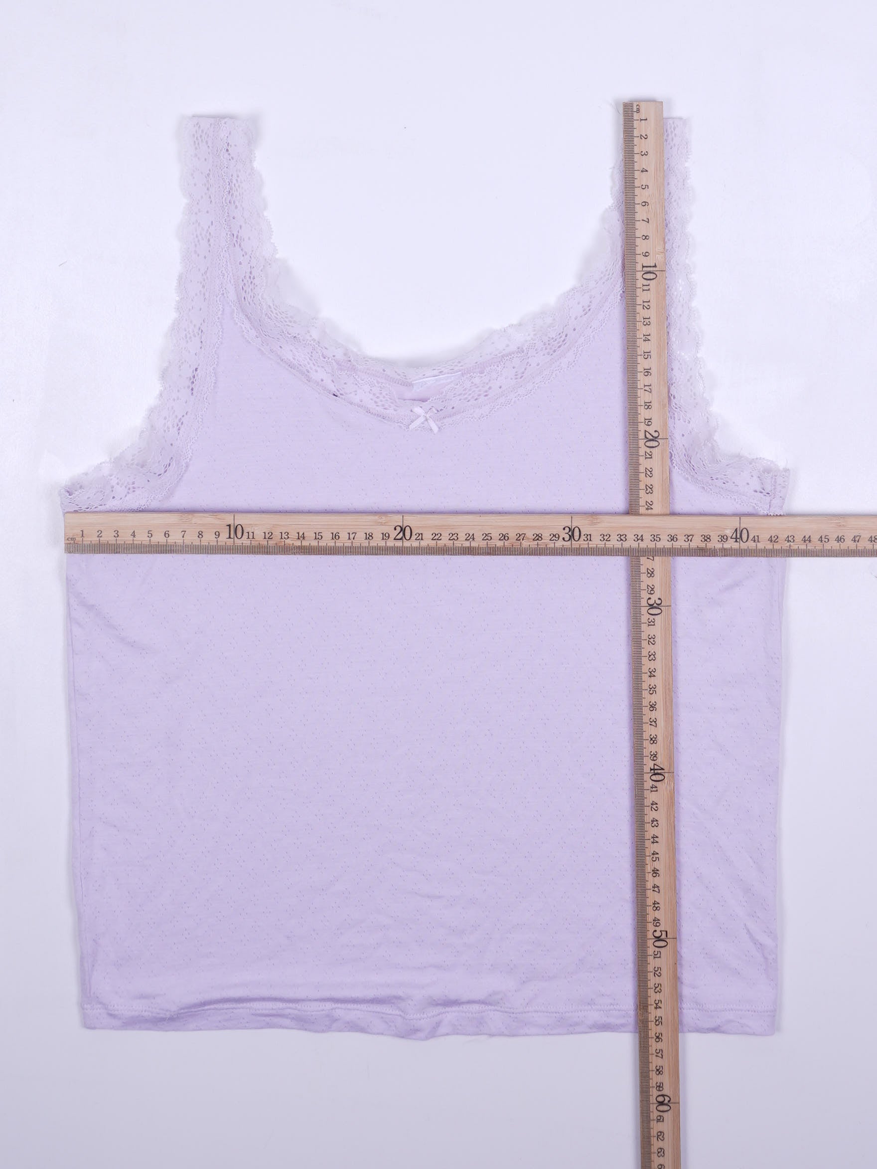 Vintage Top (M)