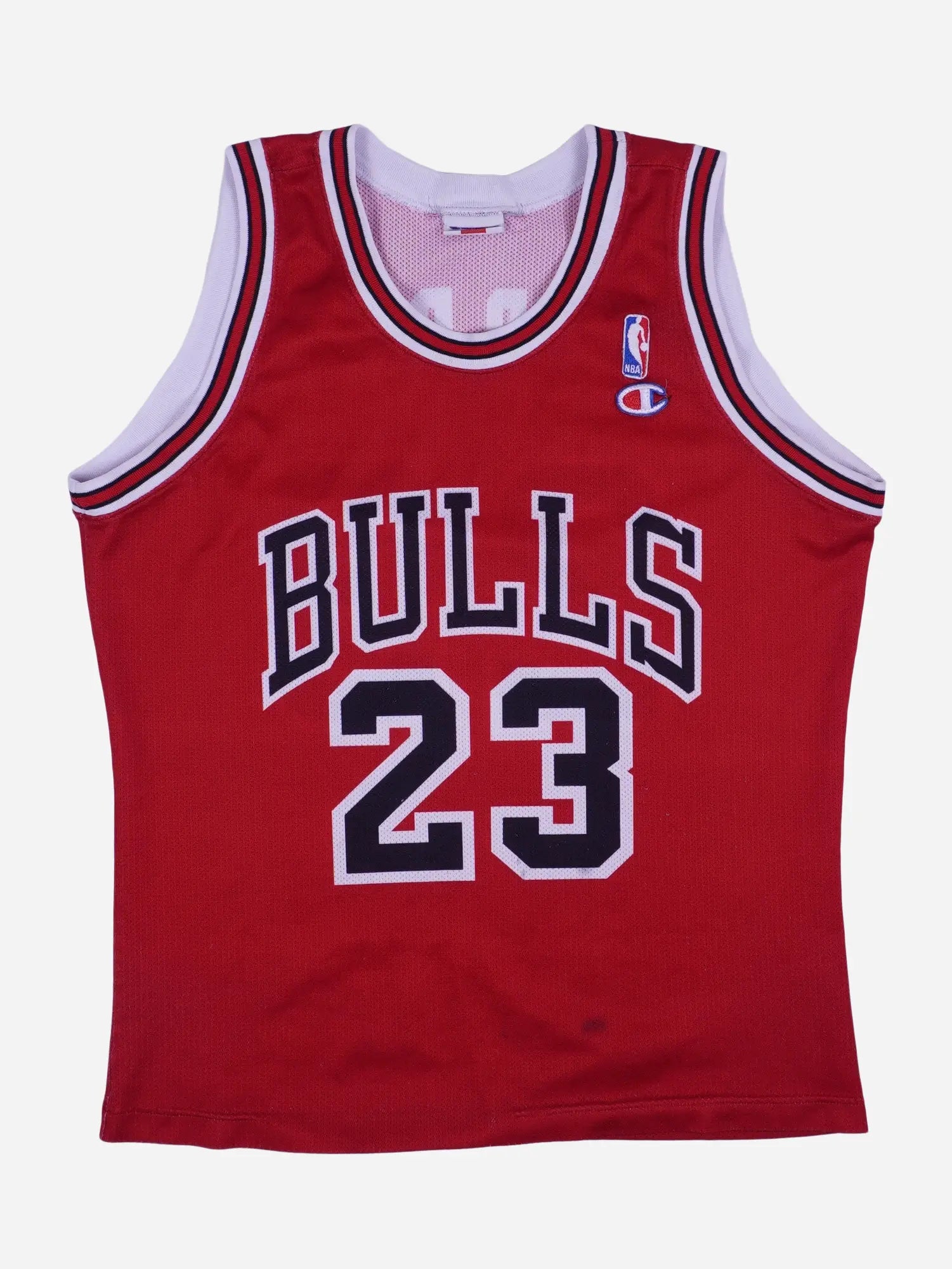 Champion Trikot (S)