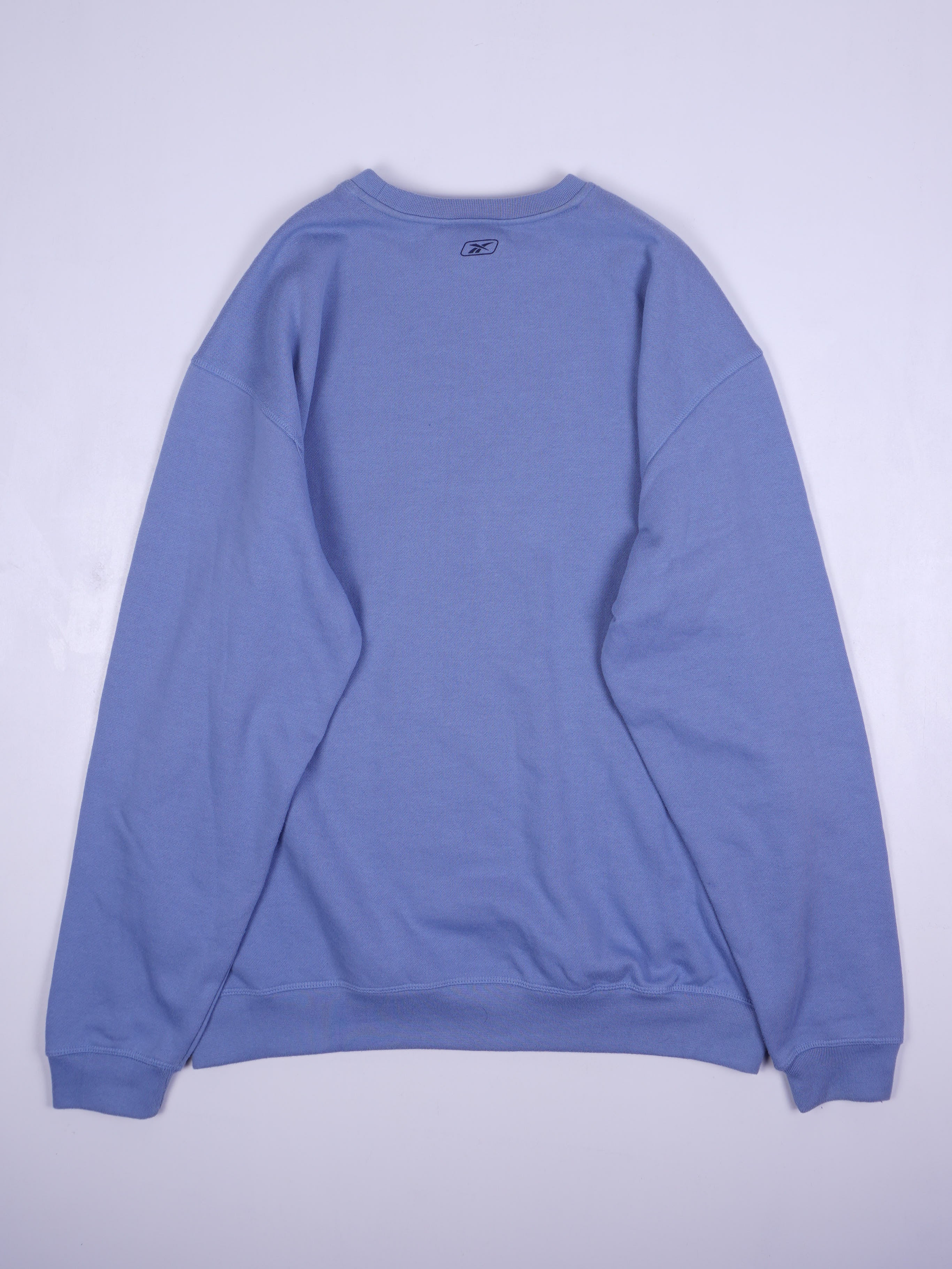 Reebok Sweater (L)