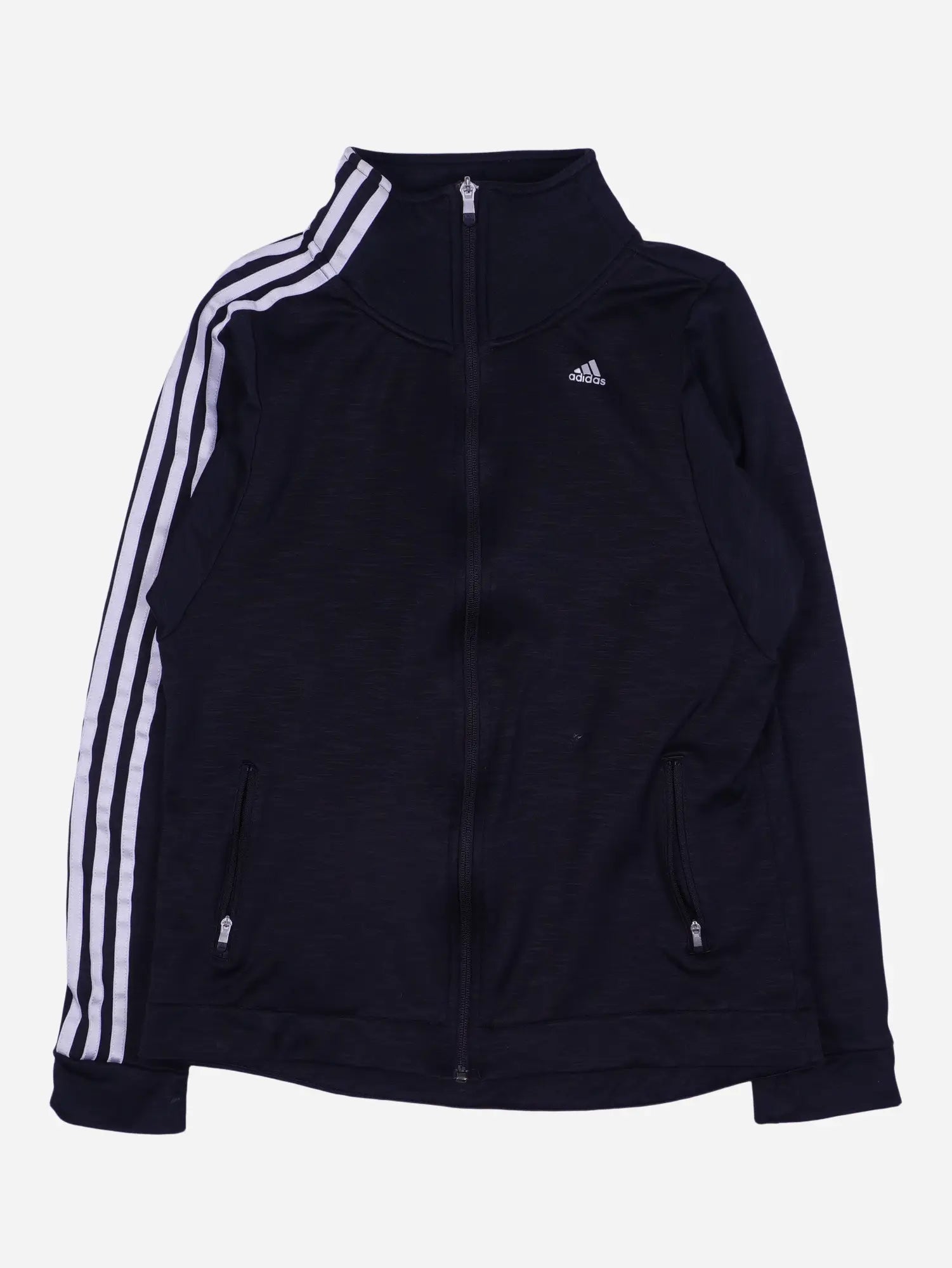 Adidas Trainingsjacke (S)